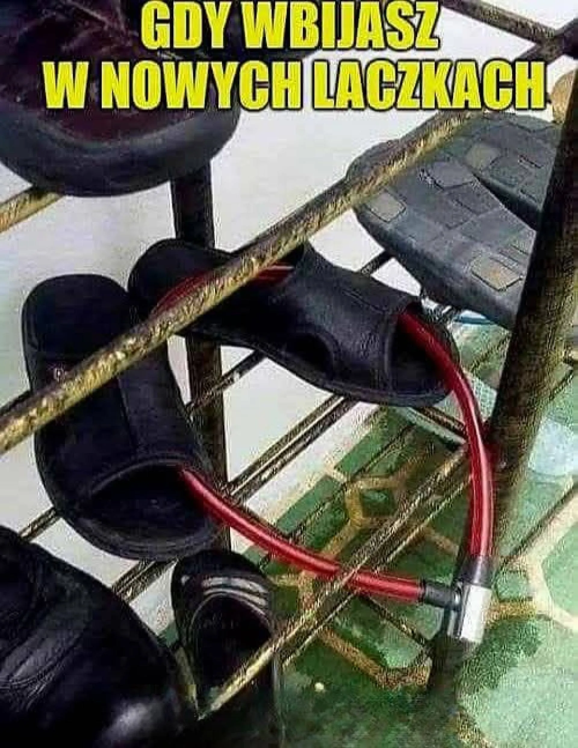 Nówki