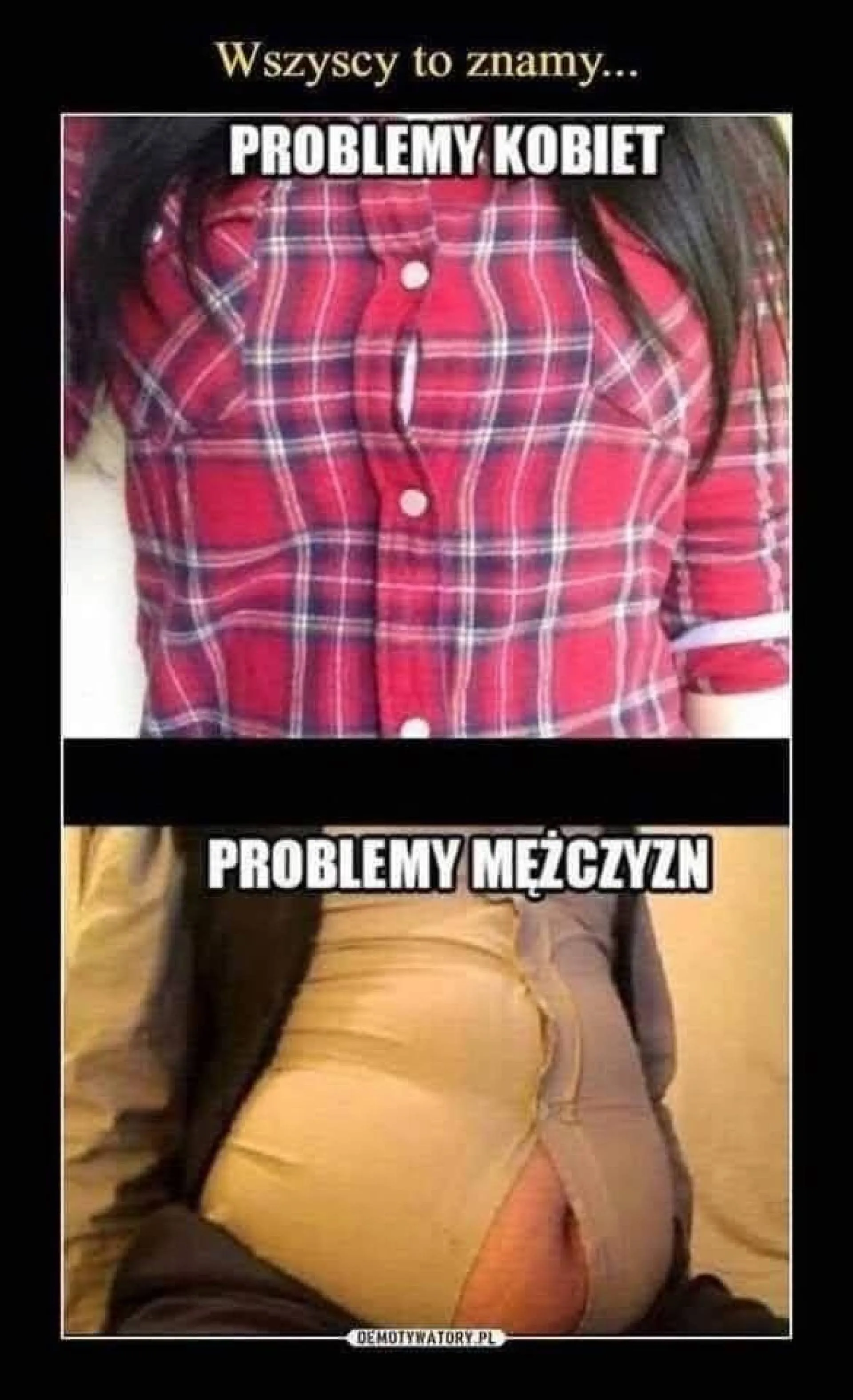 Problemy