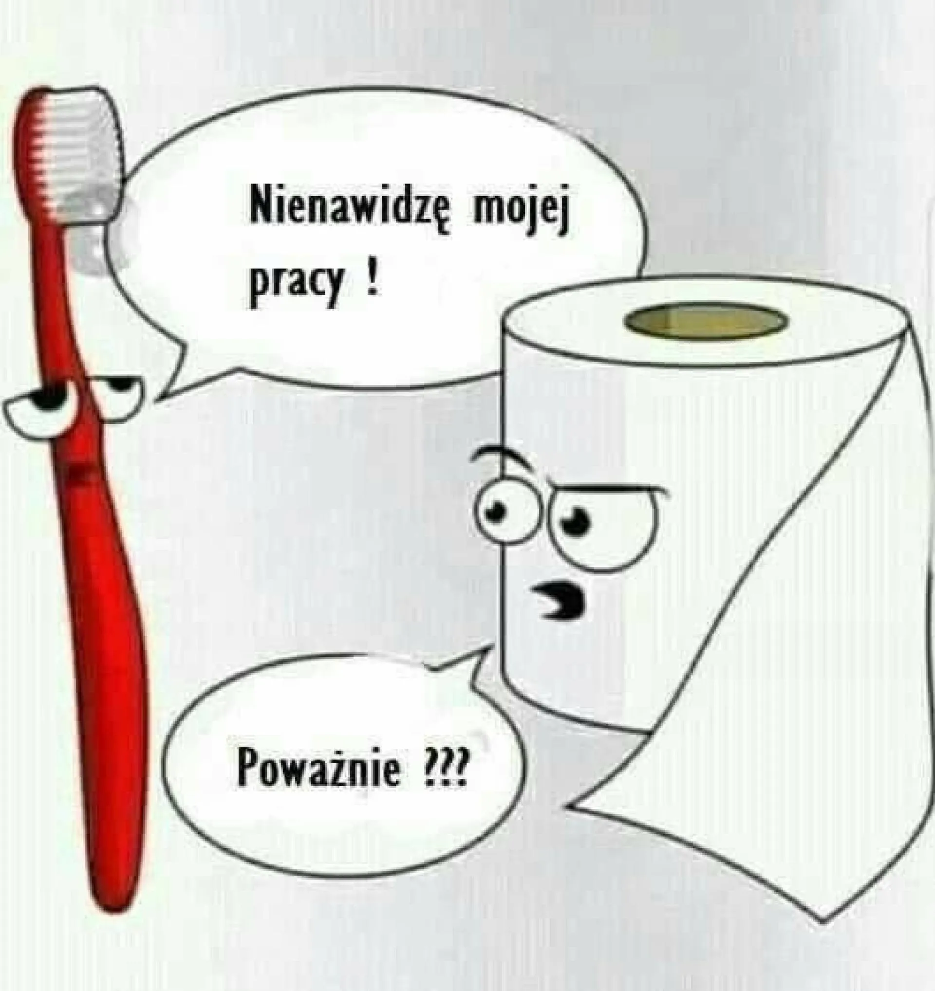 Praca