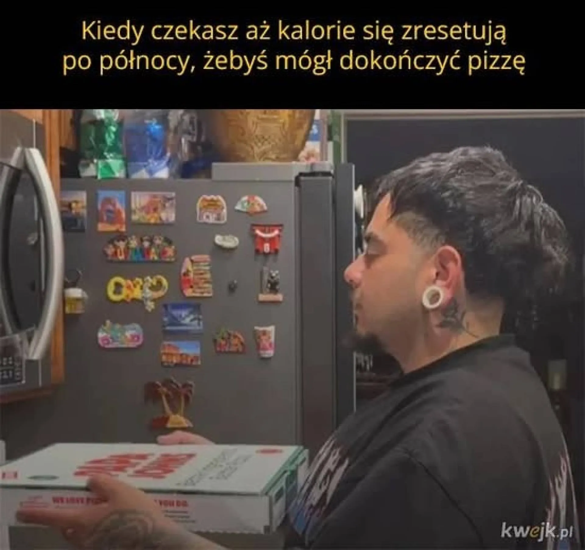 Dieta