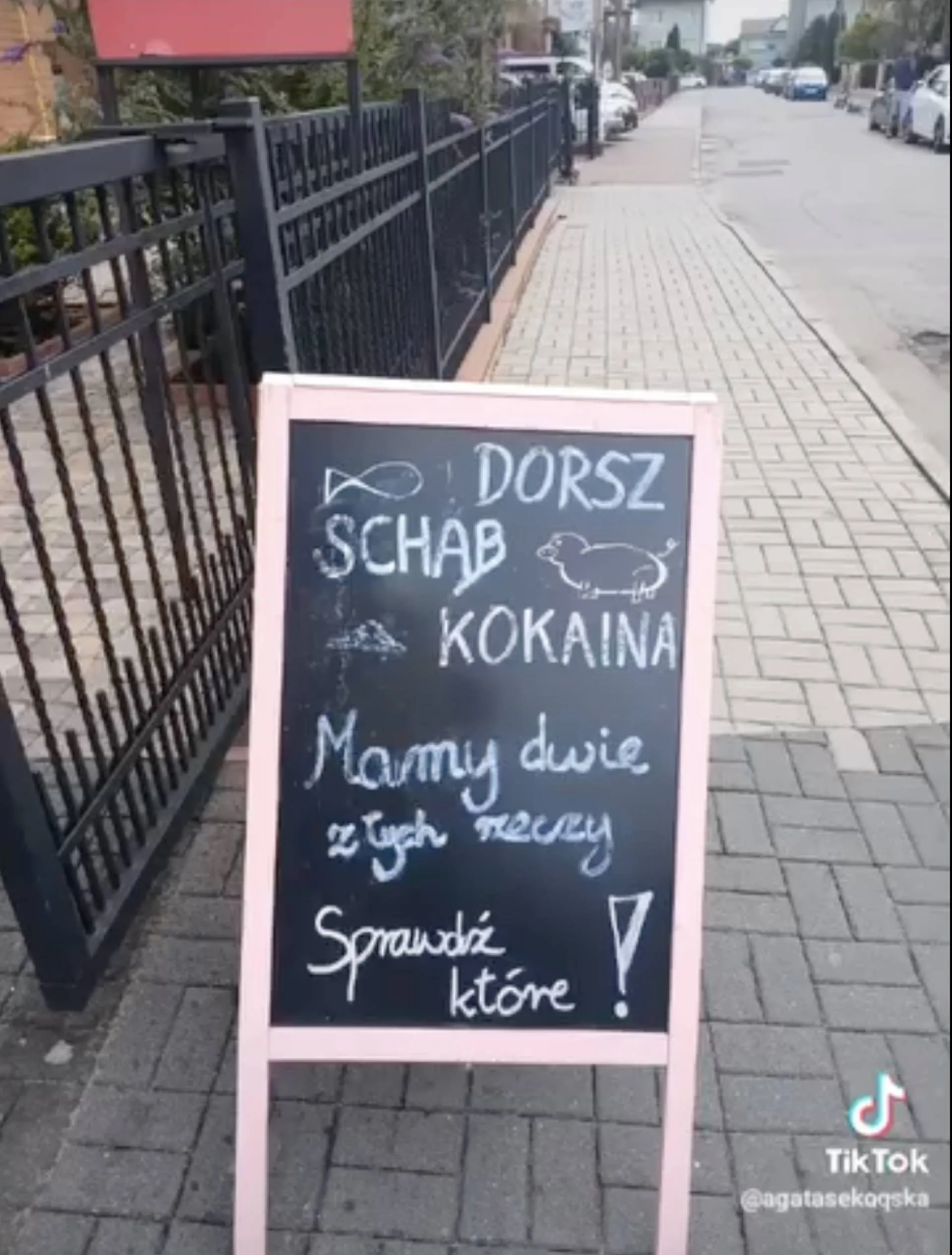 Zachęta