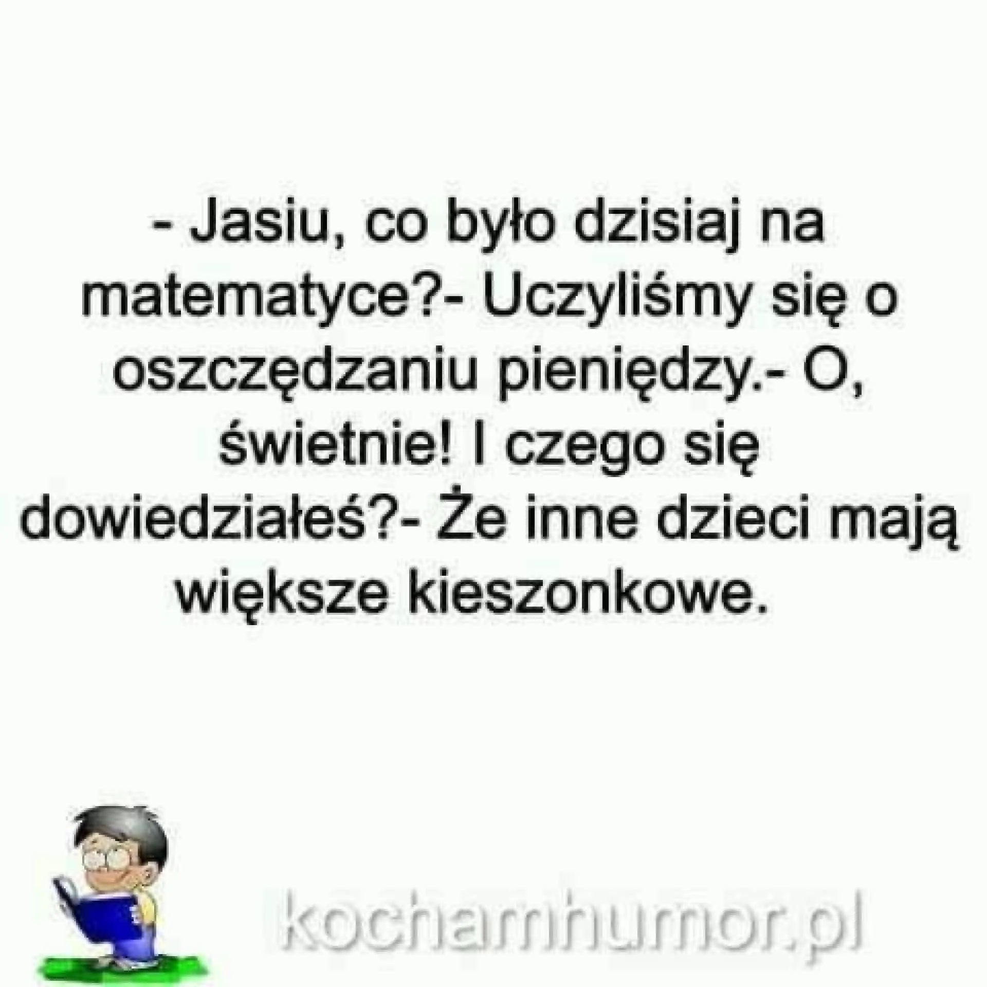 Wtopa