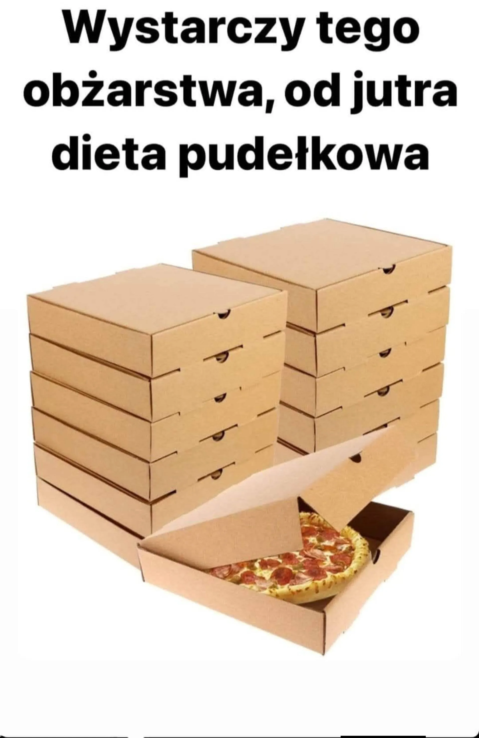 Dieta