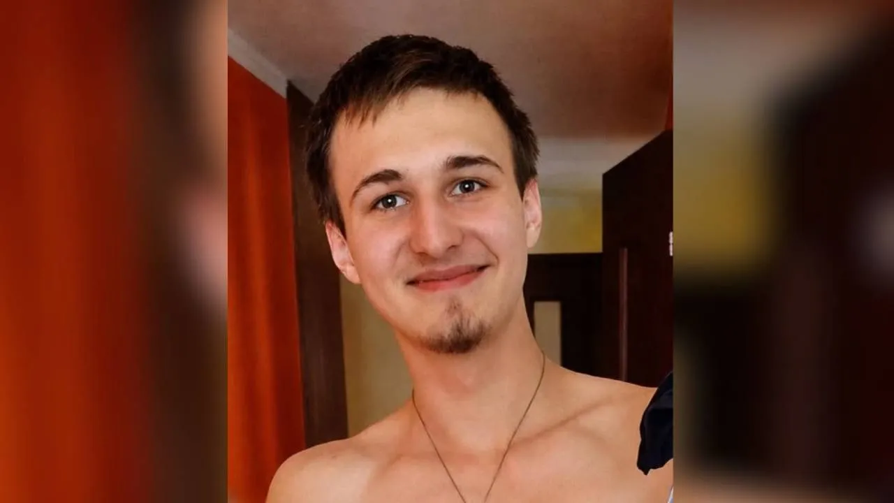 Obława po śmierci 19-latki. Policja opublikowała wizerunek poszukiwanego
