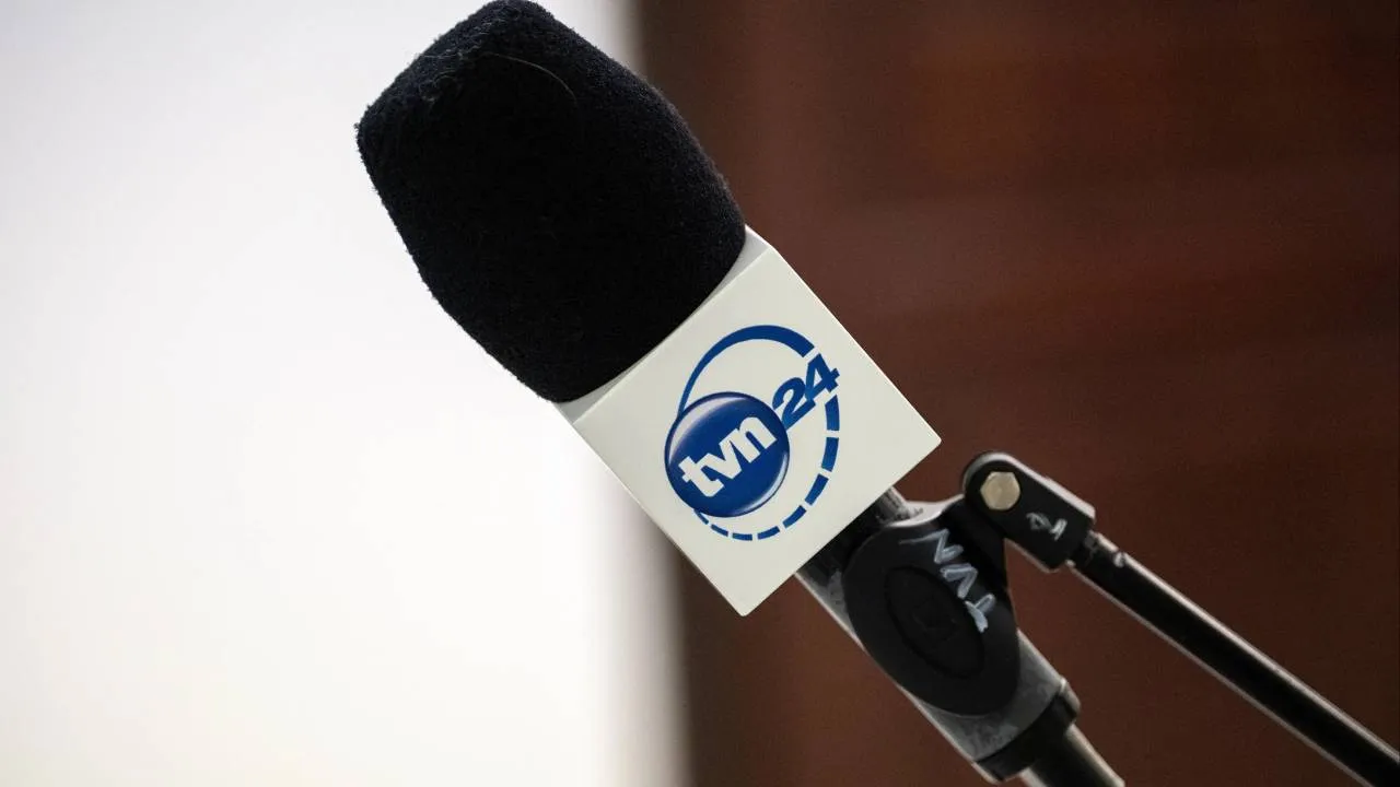 Przejęcie TVN coraz bliżej. Jest zielone światło z Waszyngtonu