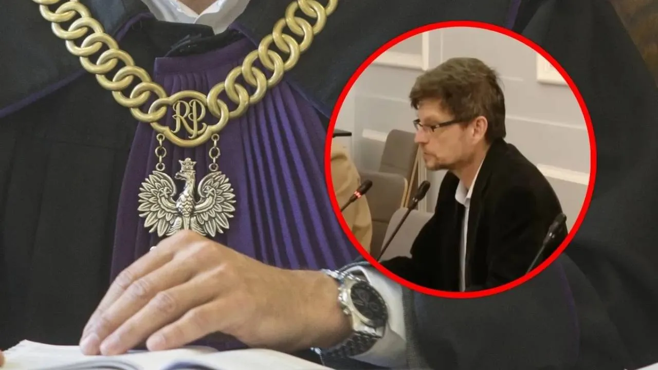 W sprawie dziennikarza śledczego nie ma dowodów. "Mamy do czynienia z postępowaniem poszlakowym"