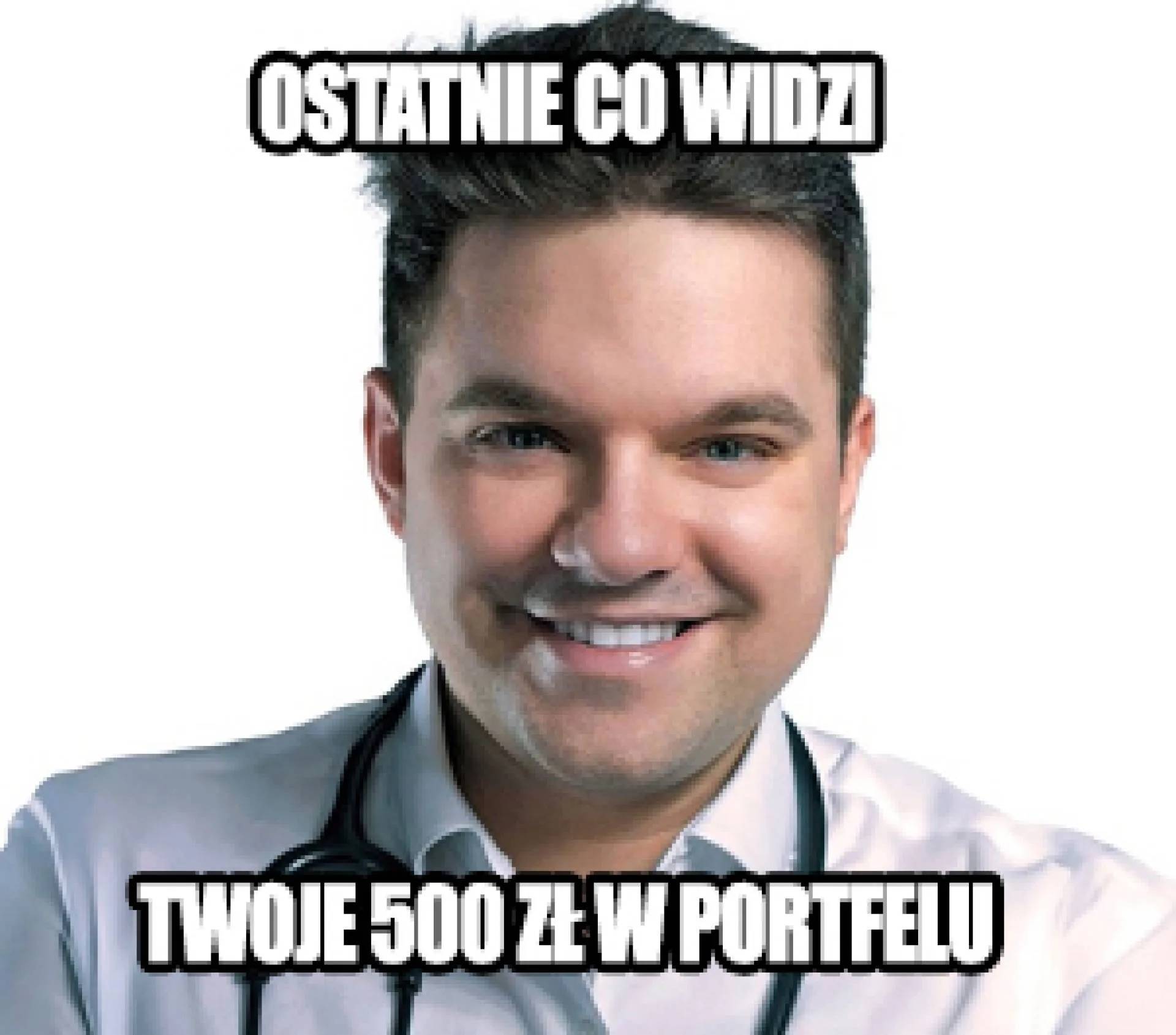 Kadry KO
