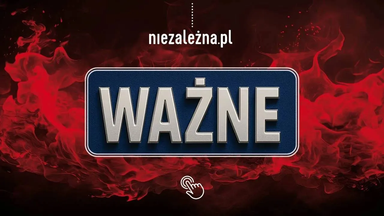 Wielu Polaków z dnia na dzień straci dorobek życia. Katastrofa przyspiesza o 30 lat