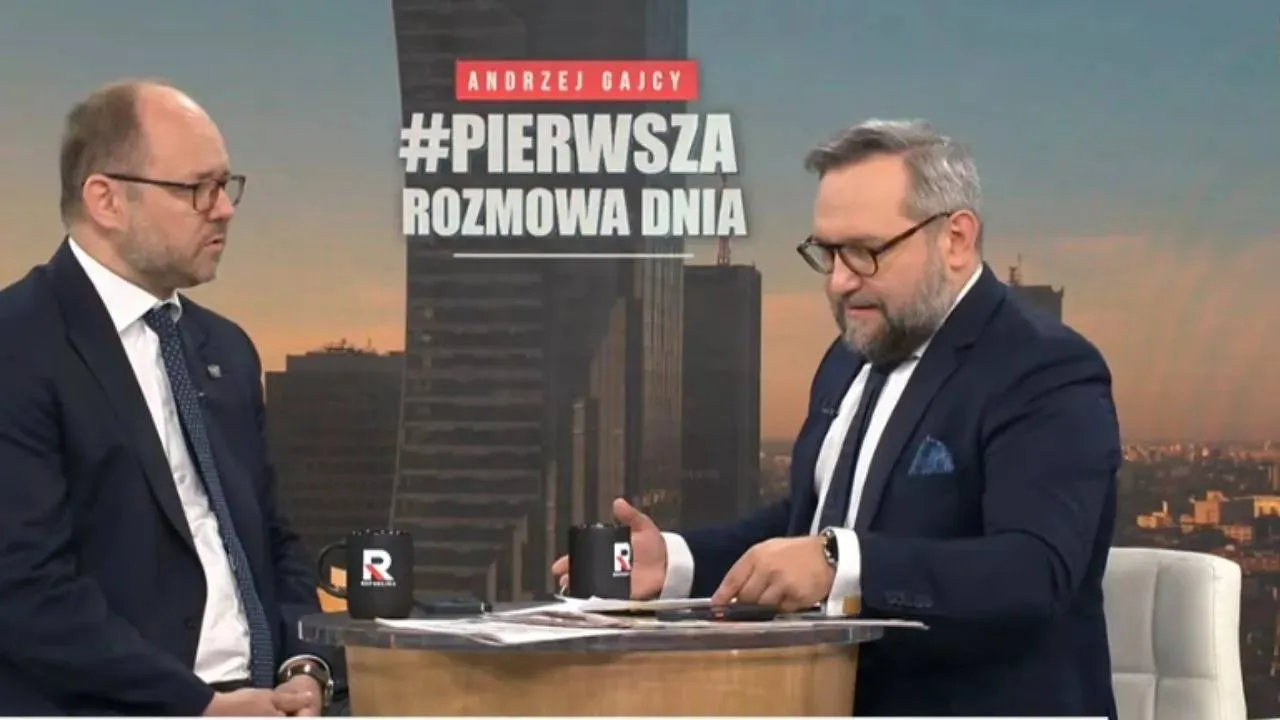 Obywatele Polski pobici w Niemczech. "Nie możemy pozwalać na takie traktowanie"