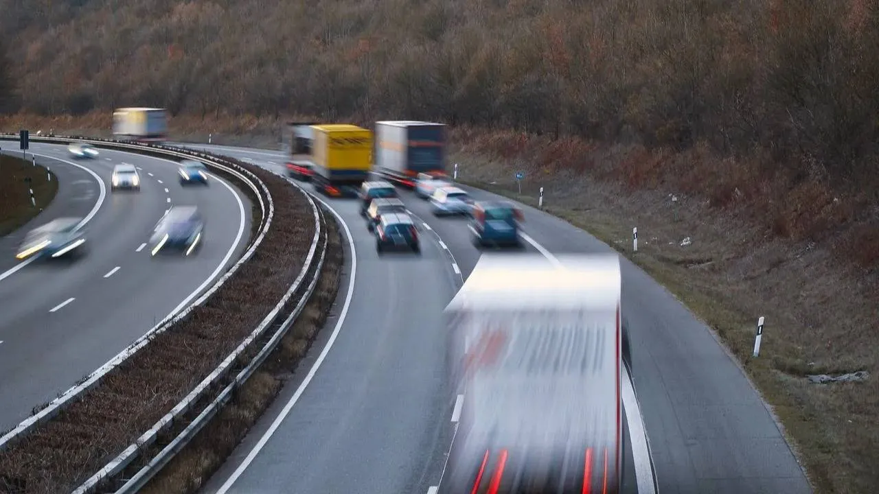 Budownictwo, handel hurtowy i transport. W tych trzech sektorach rosną ukraińskie firmy w Polsce