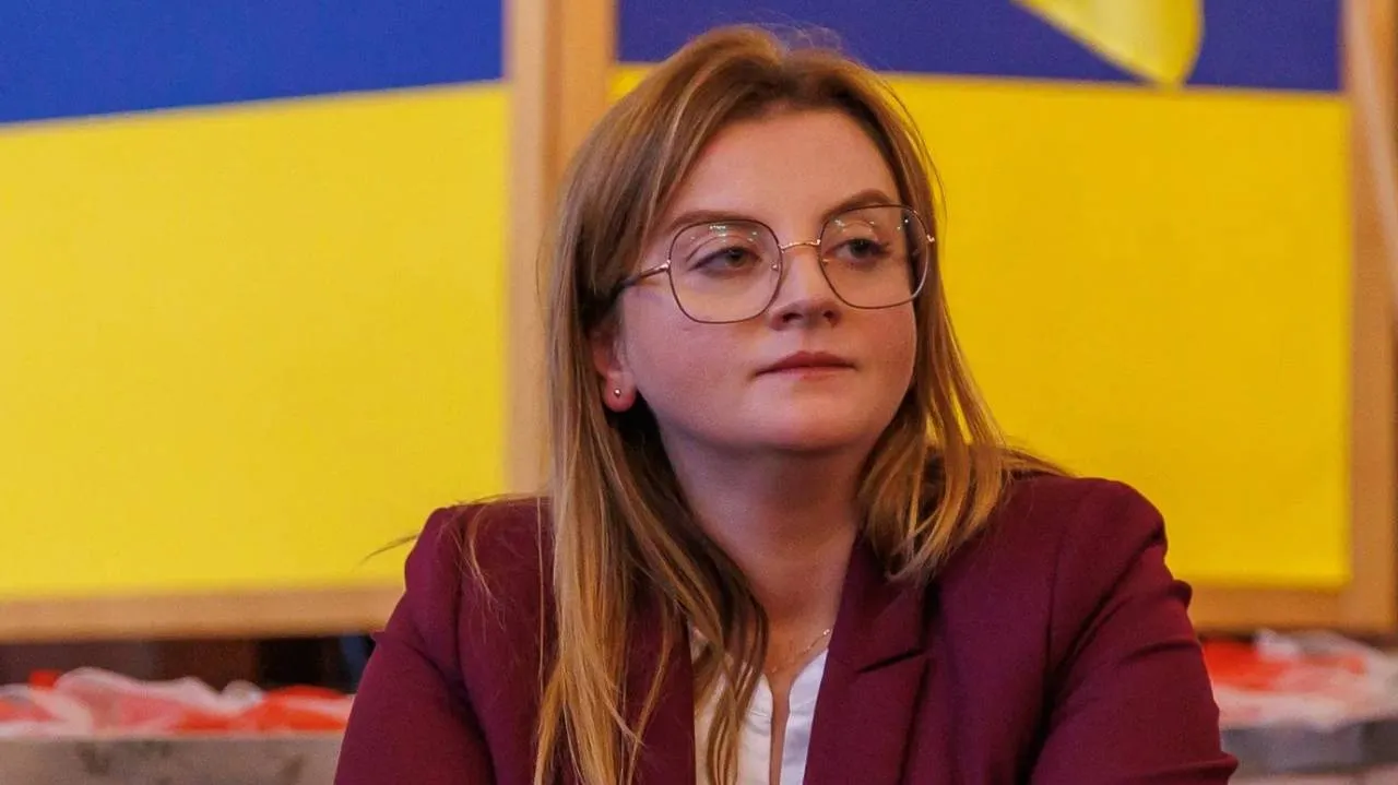 Niemiecka firma, chaos w mieście i śledztwo prokuratury. Afera śmieciowa w Zabrzu