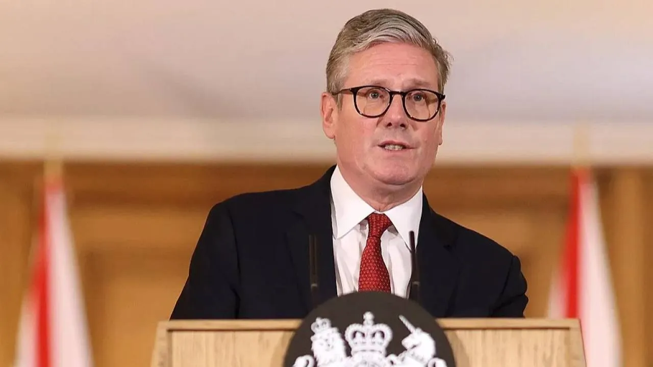 Premier na celowniku podpalaczy. Zapadł wyrok w szokującej sprawie
