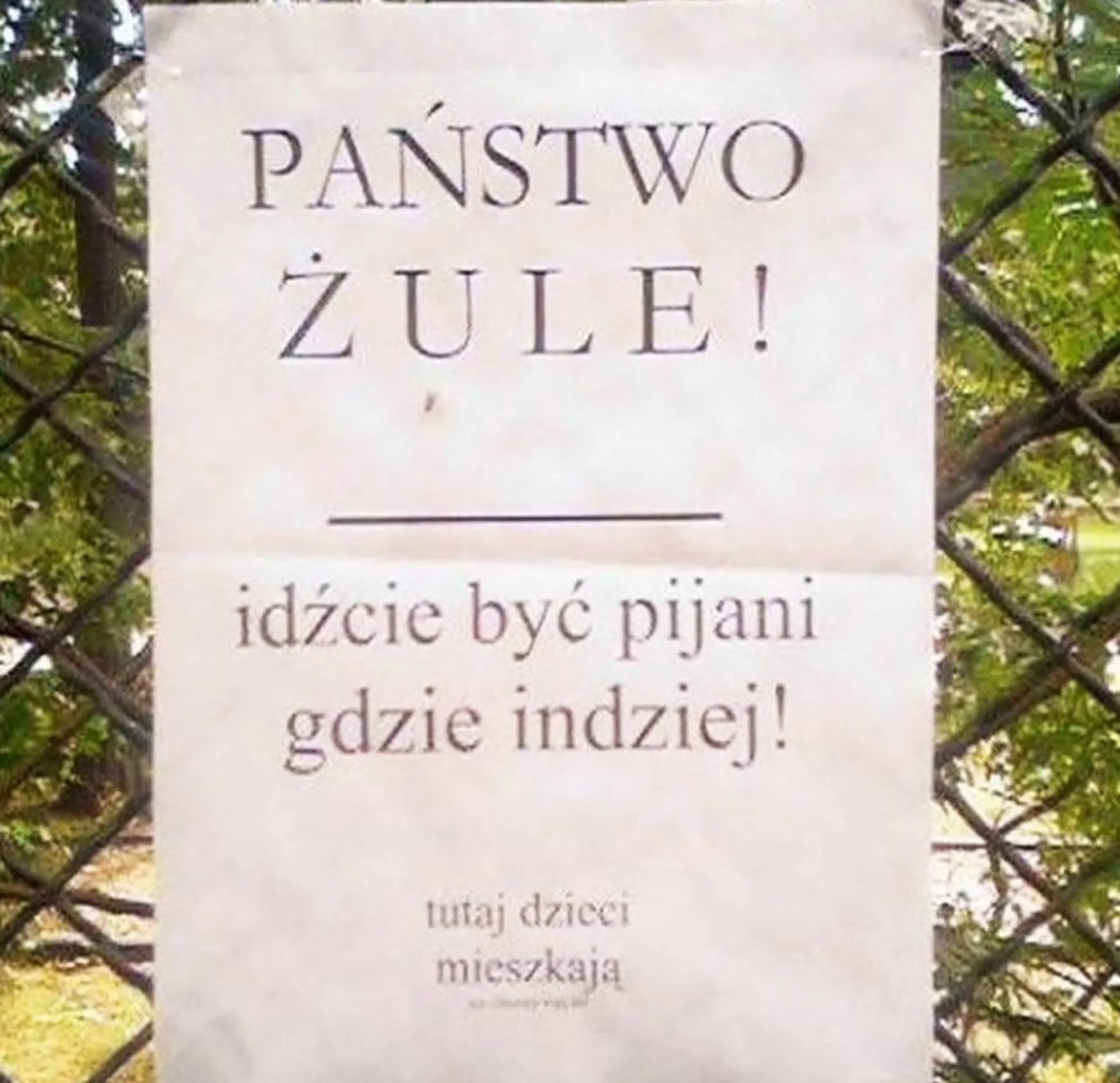 Kultura