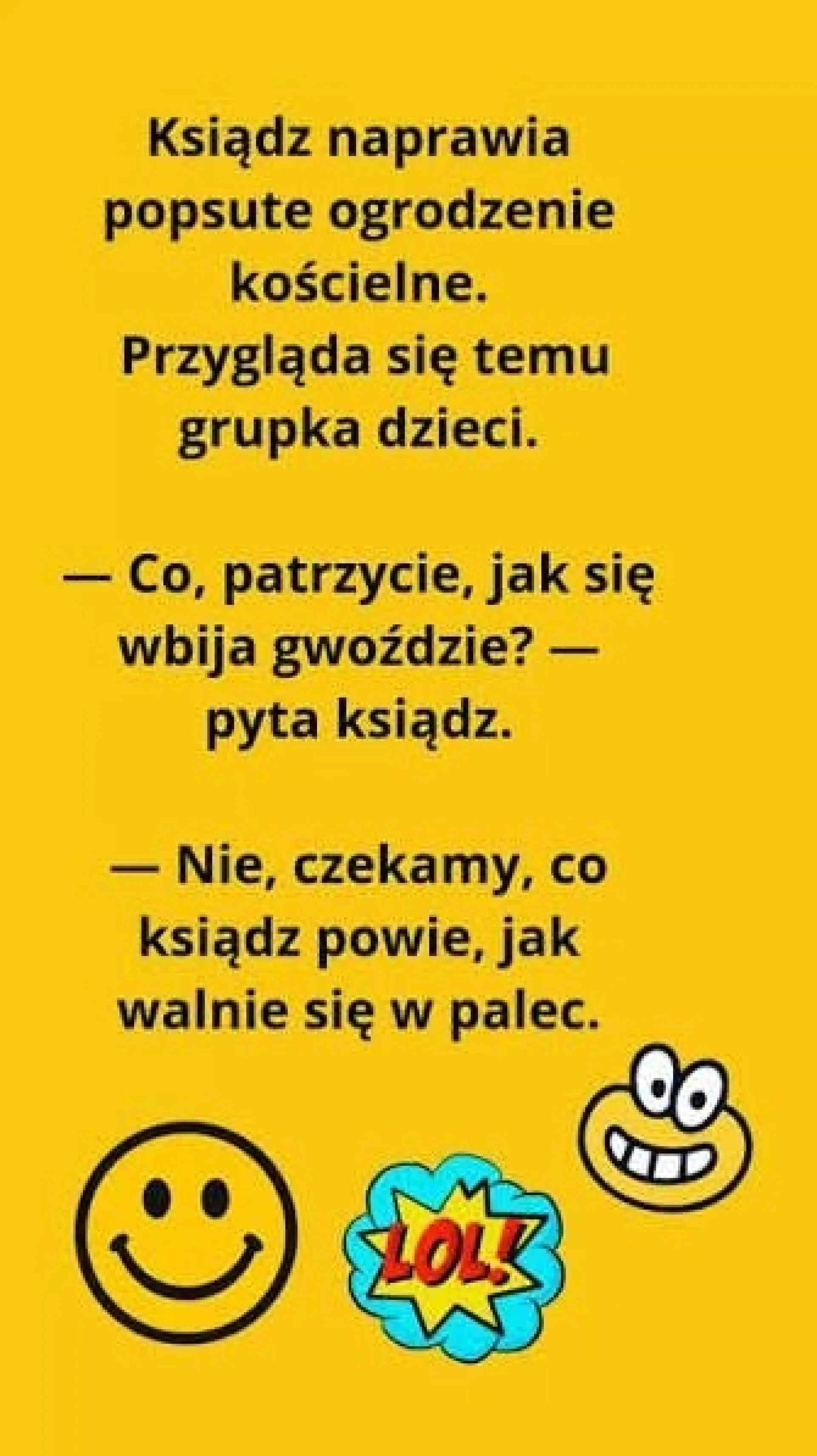 Ksiądz