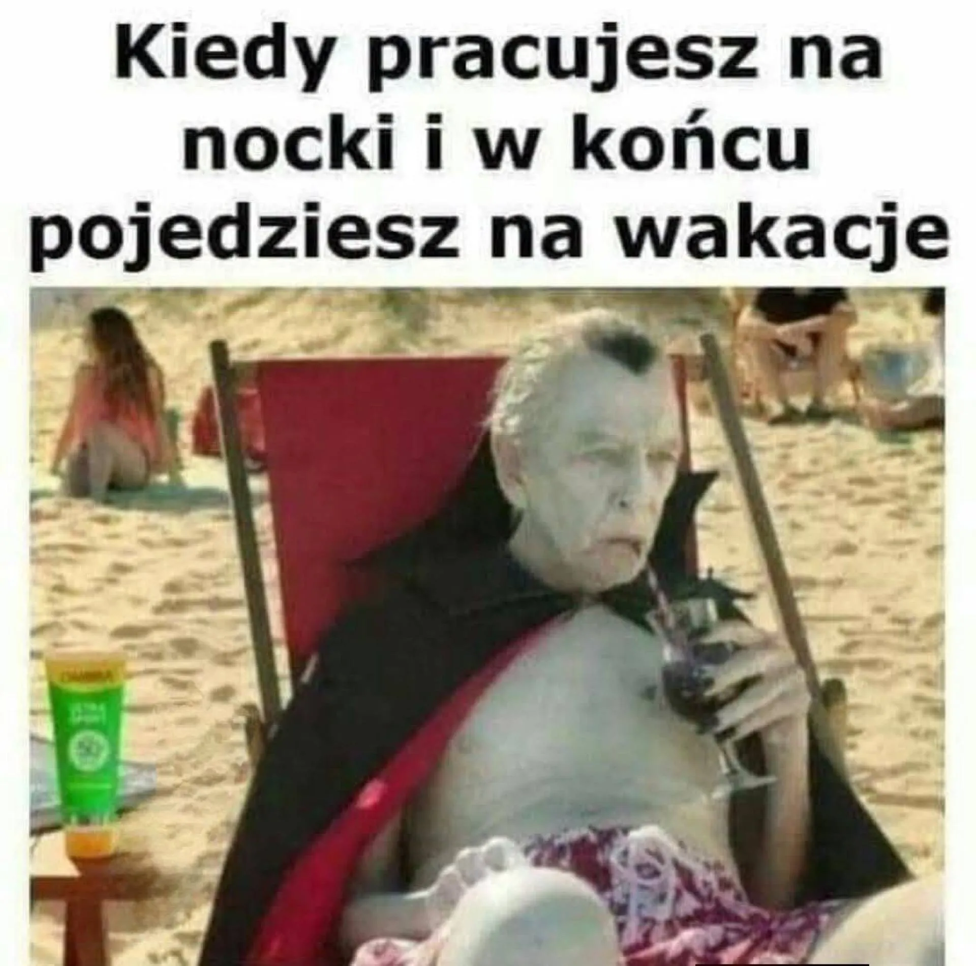 Nocki