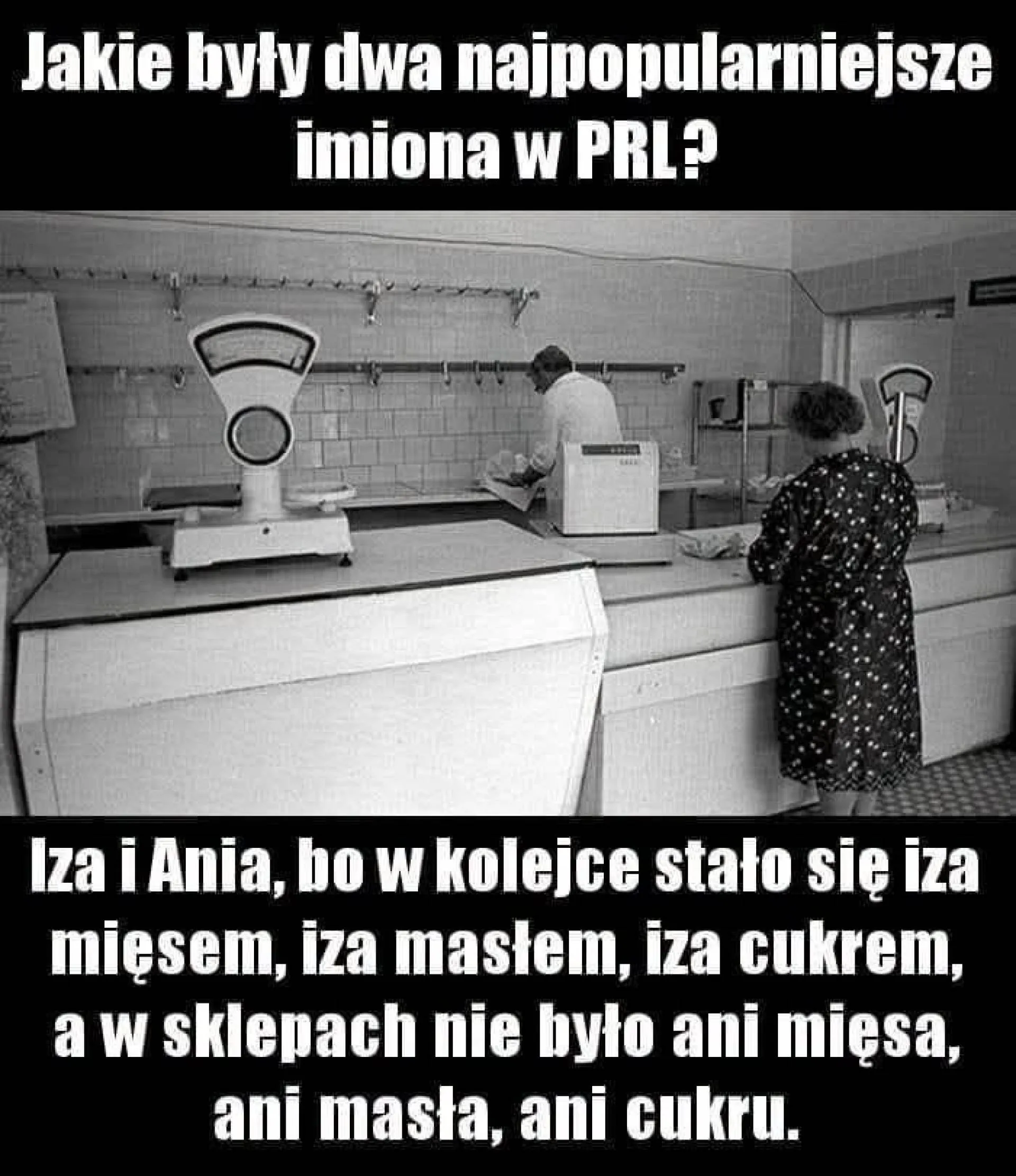 Iza i Ania