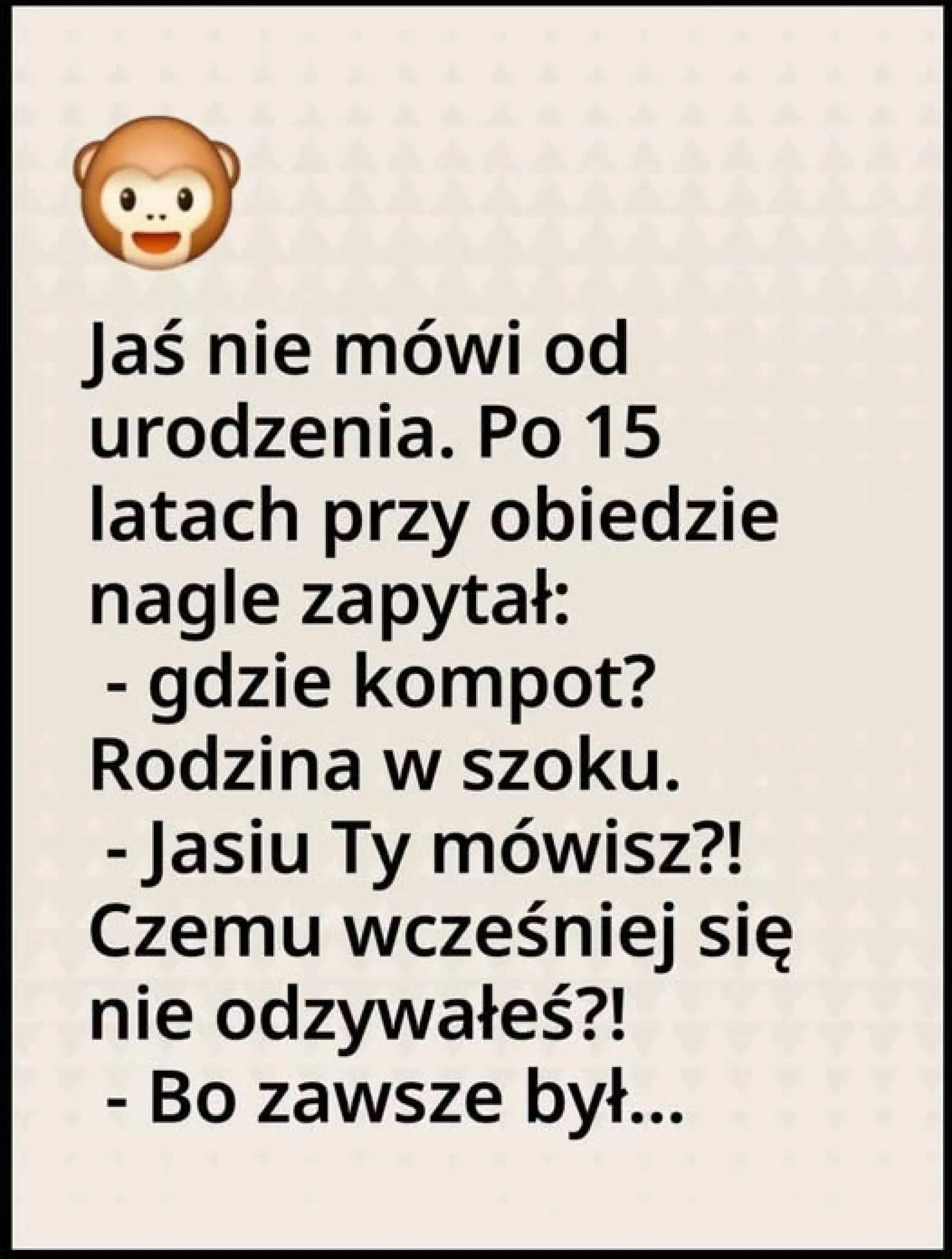 Jasiu