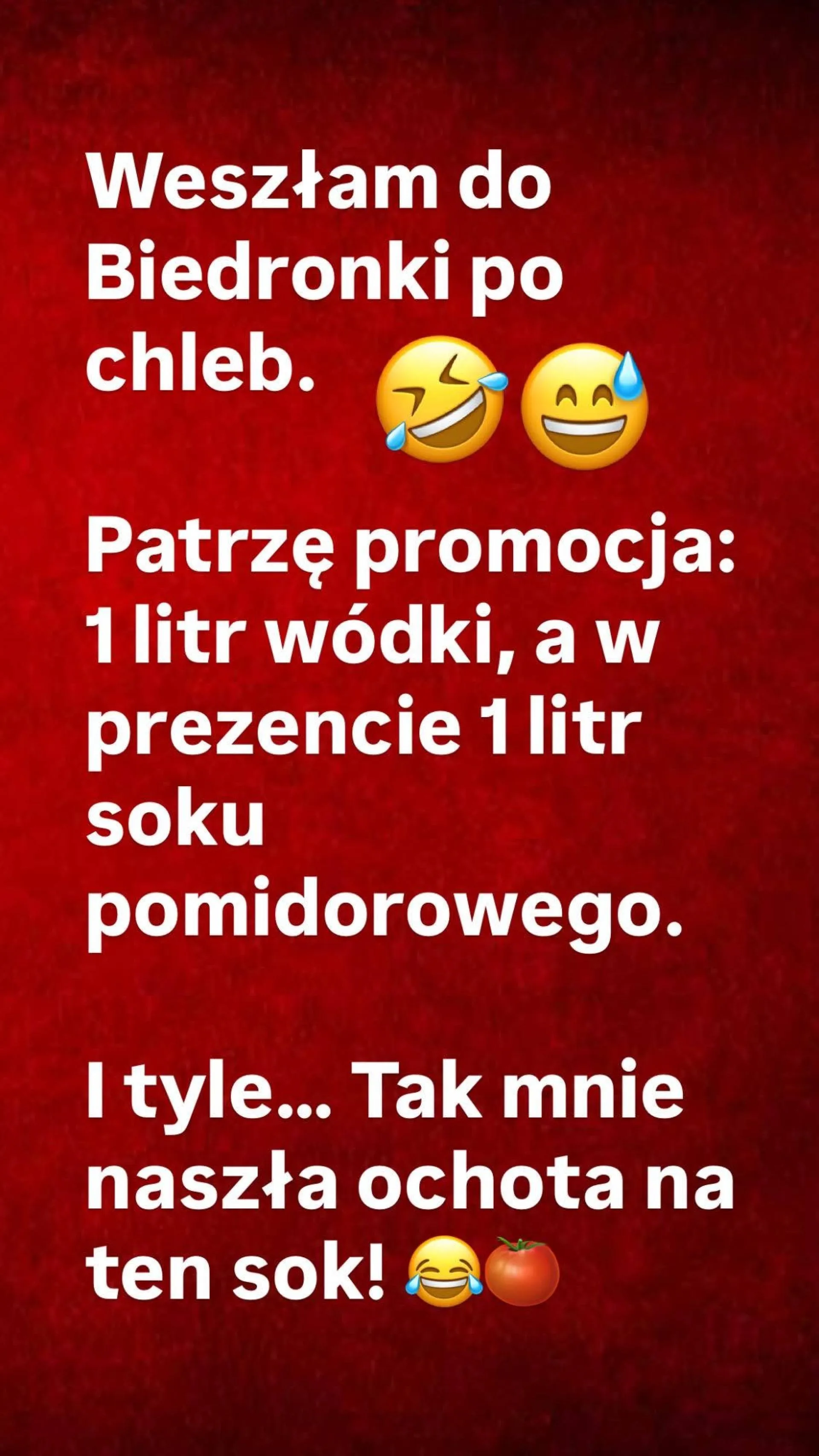 Ochota