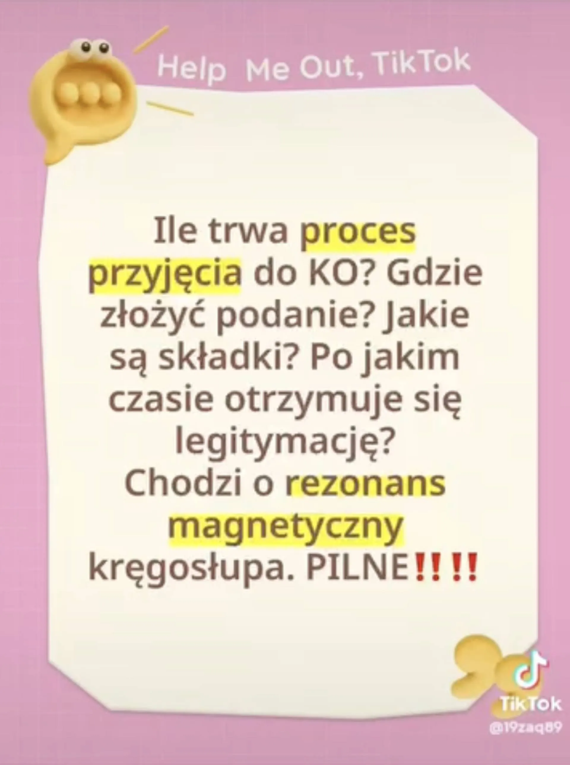 Pilne!