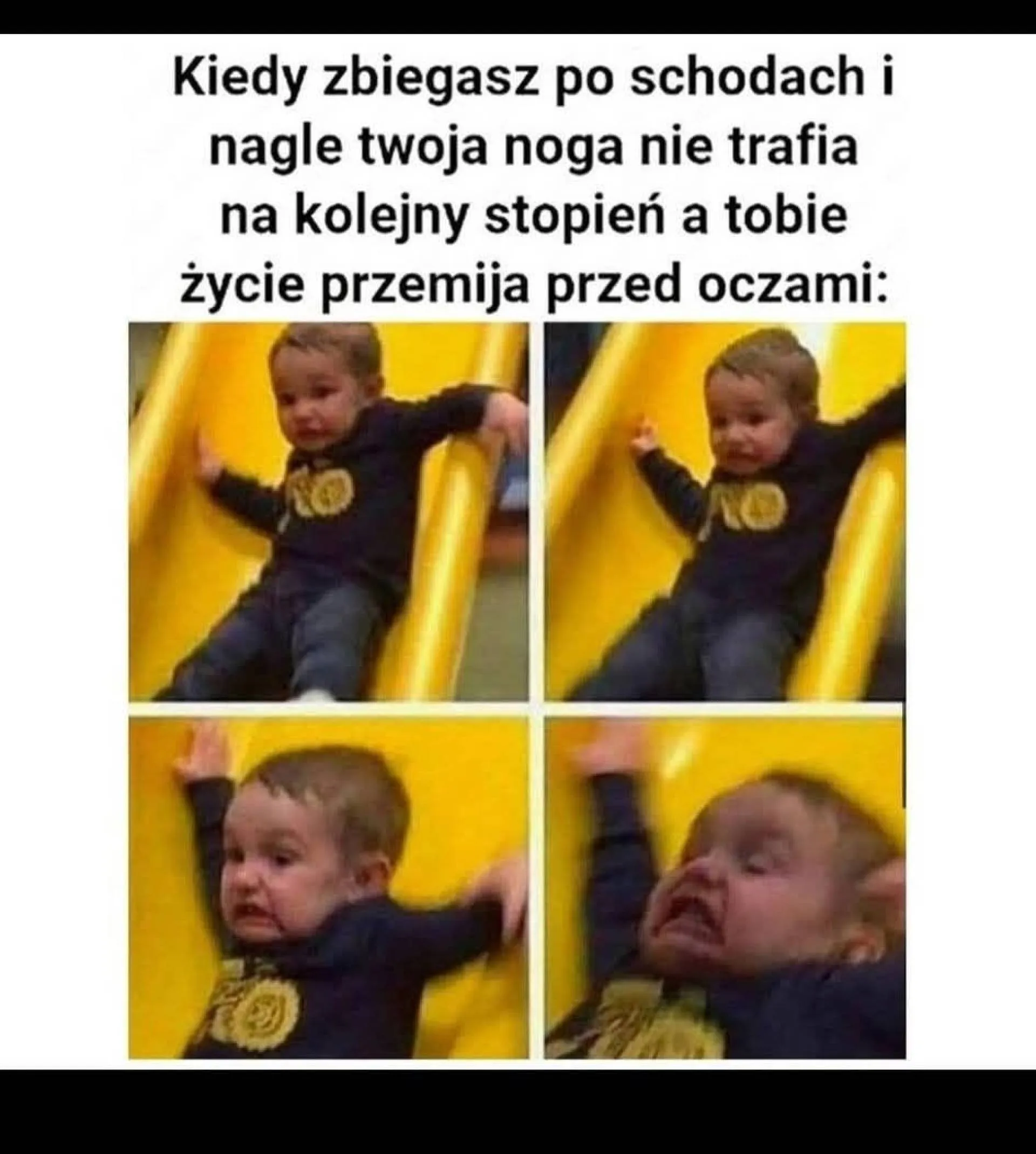 Ups