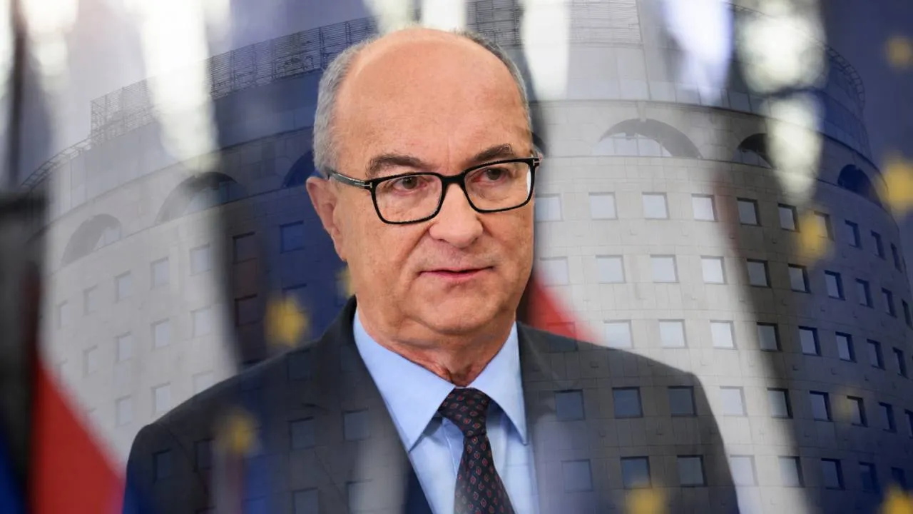 Czarzasty kreśli wizję ewakuacji do Niemiec. "Jaki jest sens plucia w twarz narodowi niemieckiemu?"