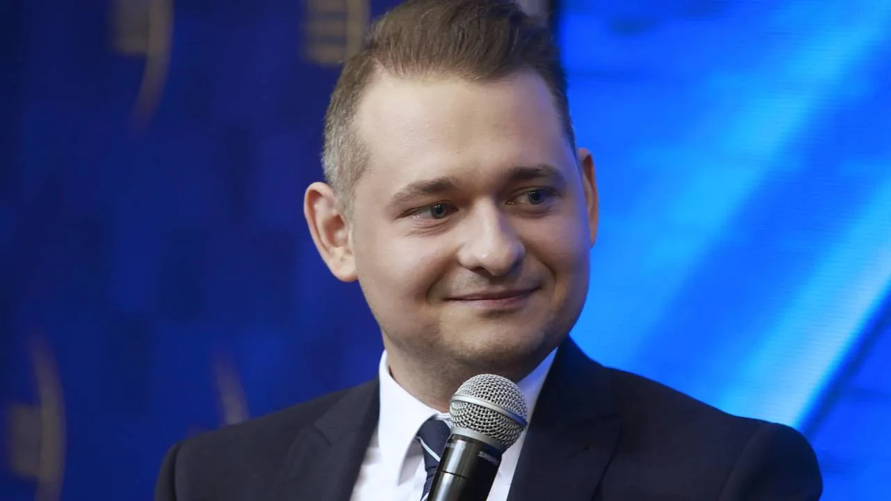 PiS alarmuje w sprawie "śląskiej ośmiornicy". Będzie kontrola poselska