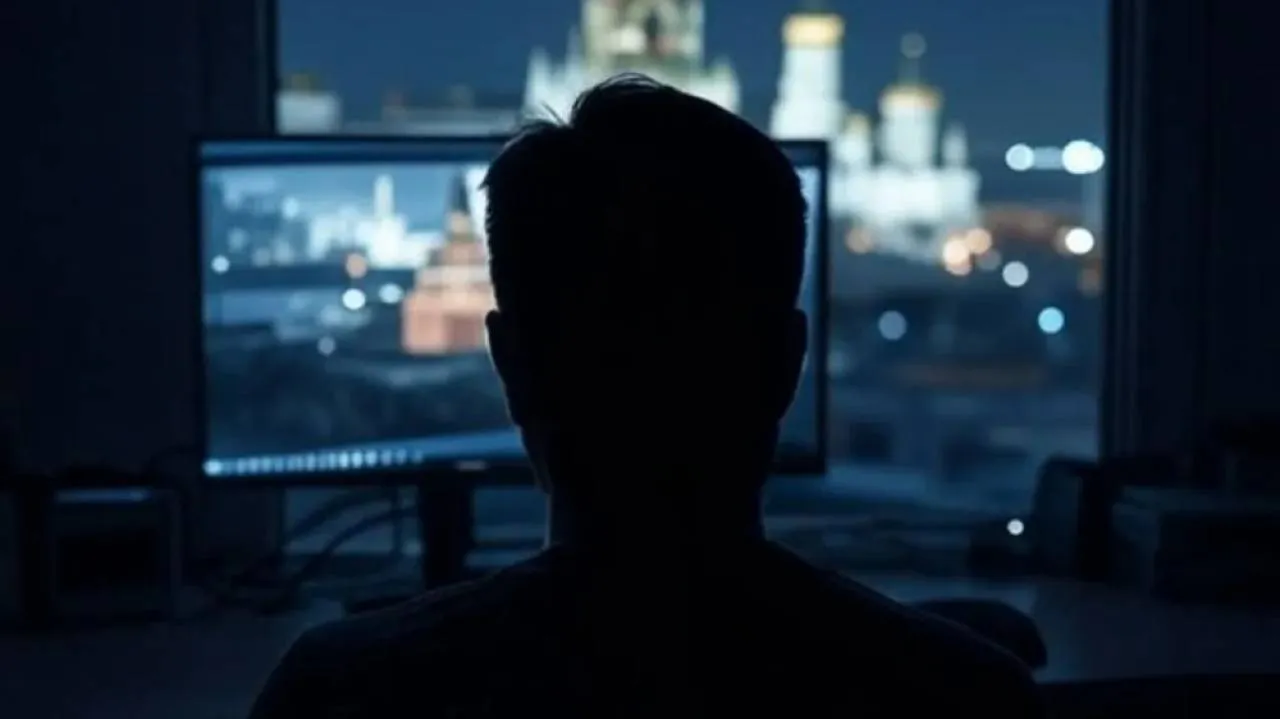 Popłoch w stajni sympatyków KO. Analitycy: Z X usunięto konta związane z #SilniRazem