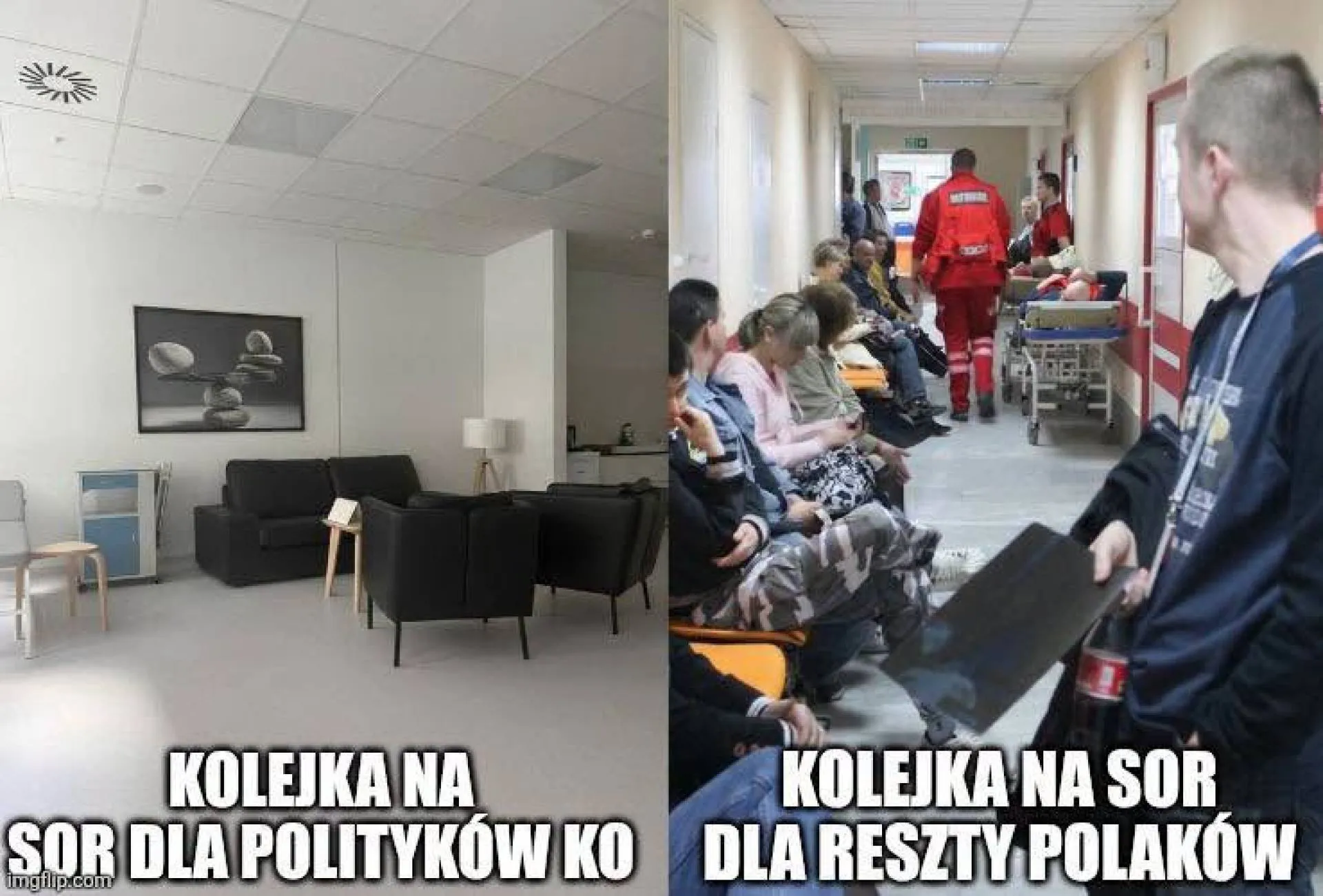 Kolejka