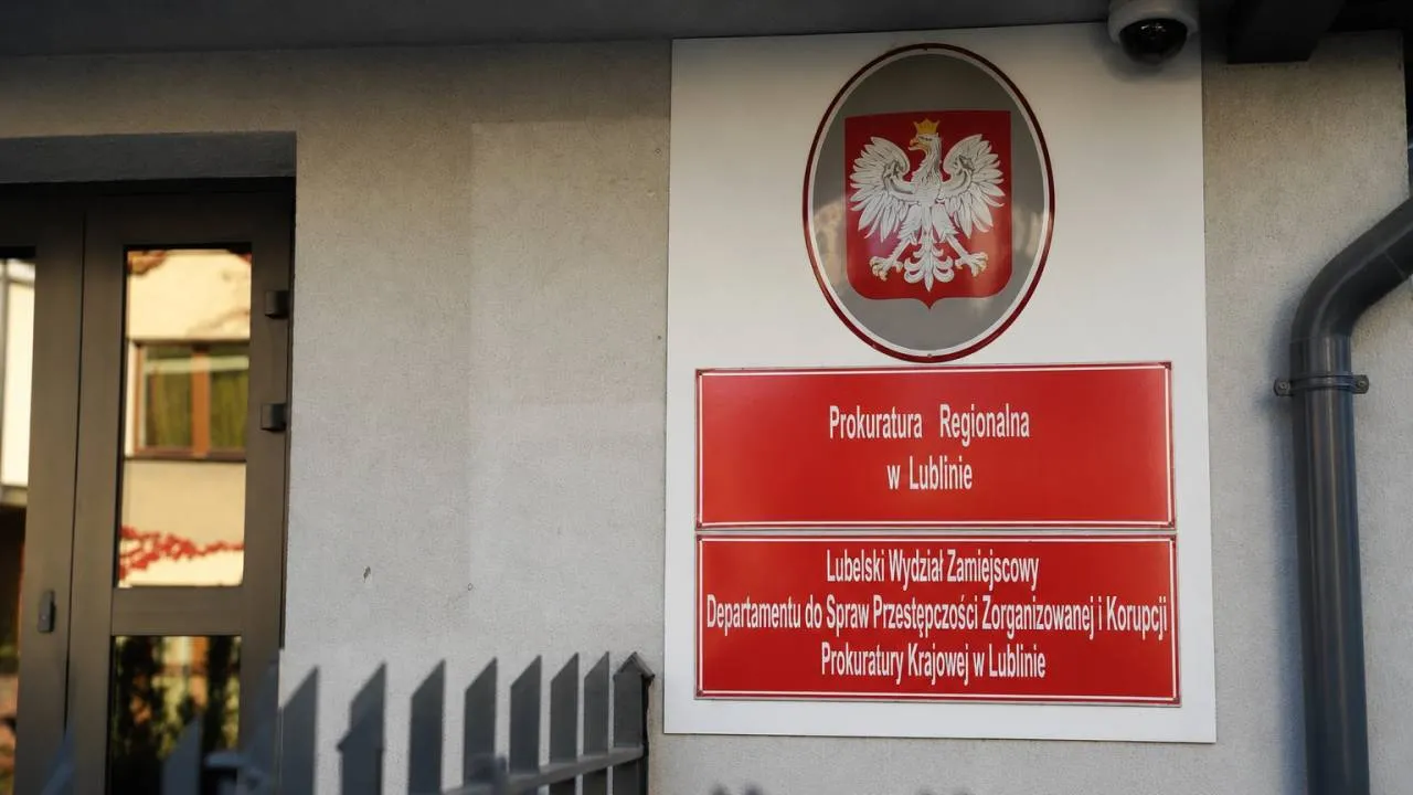 Co ze śledztwem ws. Polnordu? Prokuratura nie miała wyjścia - zareagowała po orzeczeniu sądu