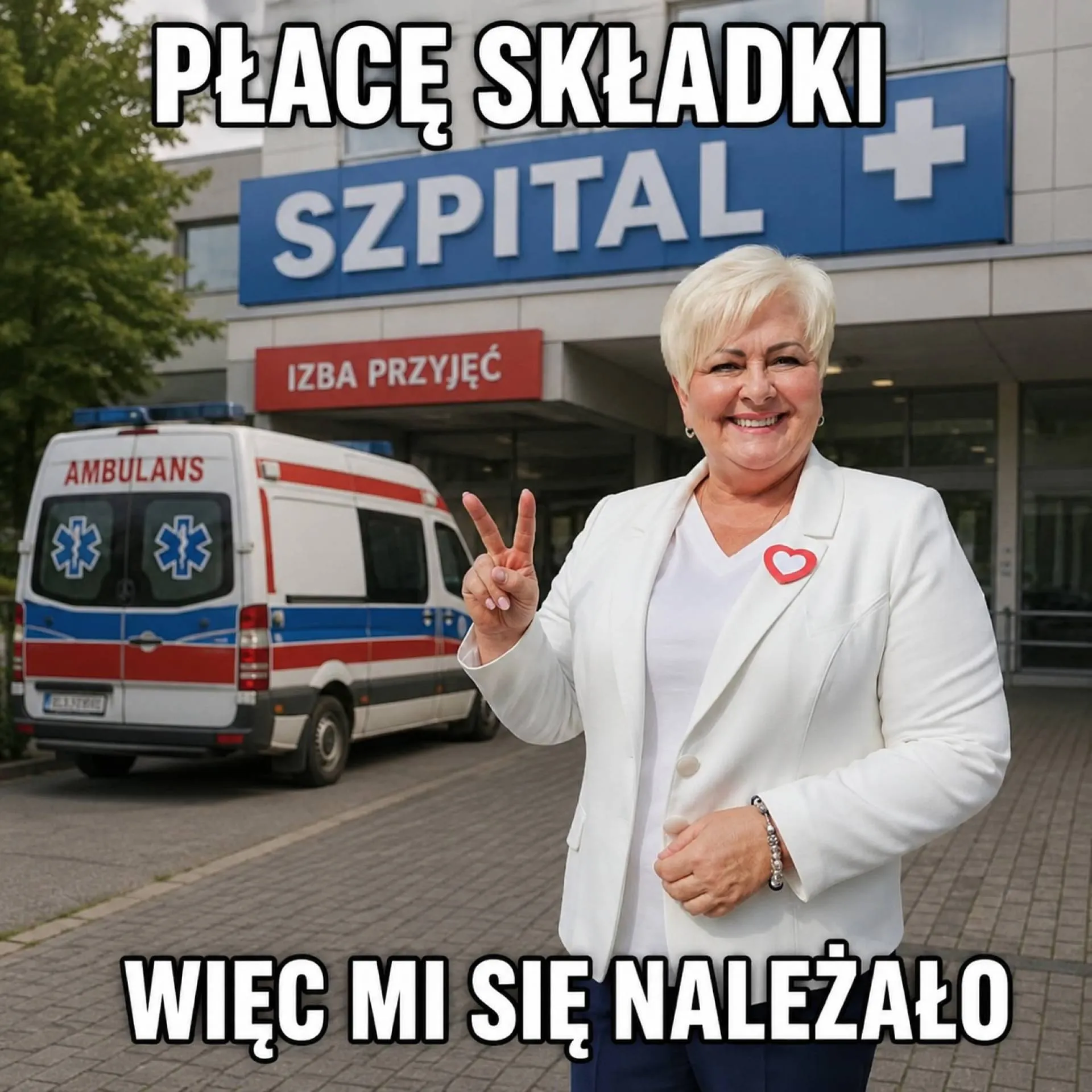 Pępek