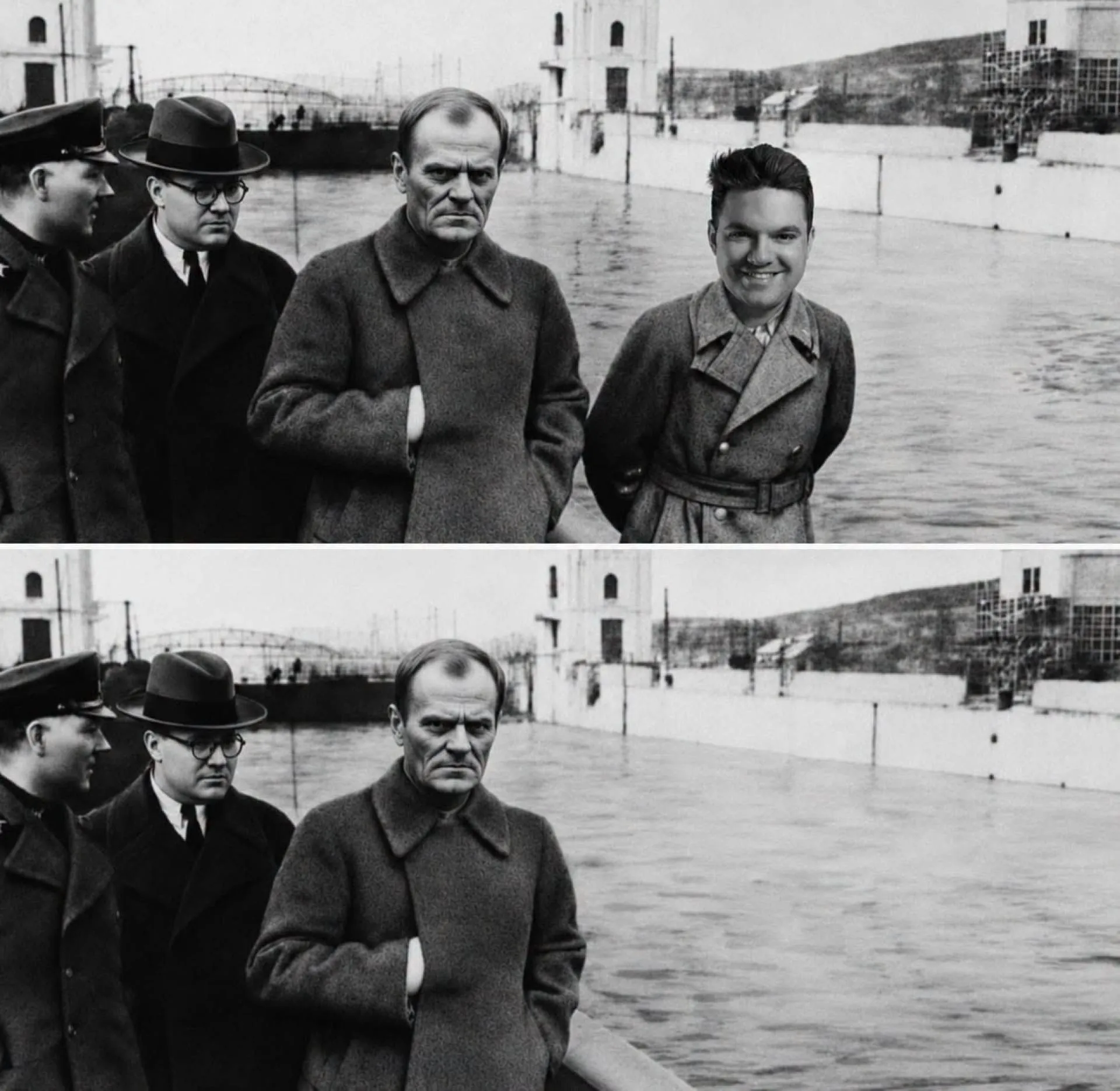 Bez Kacprzyka