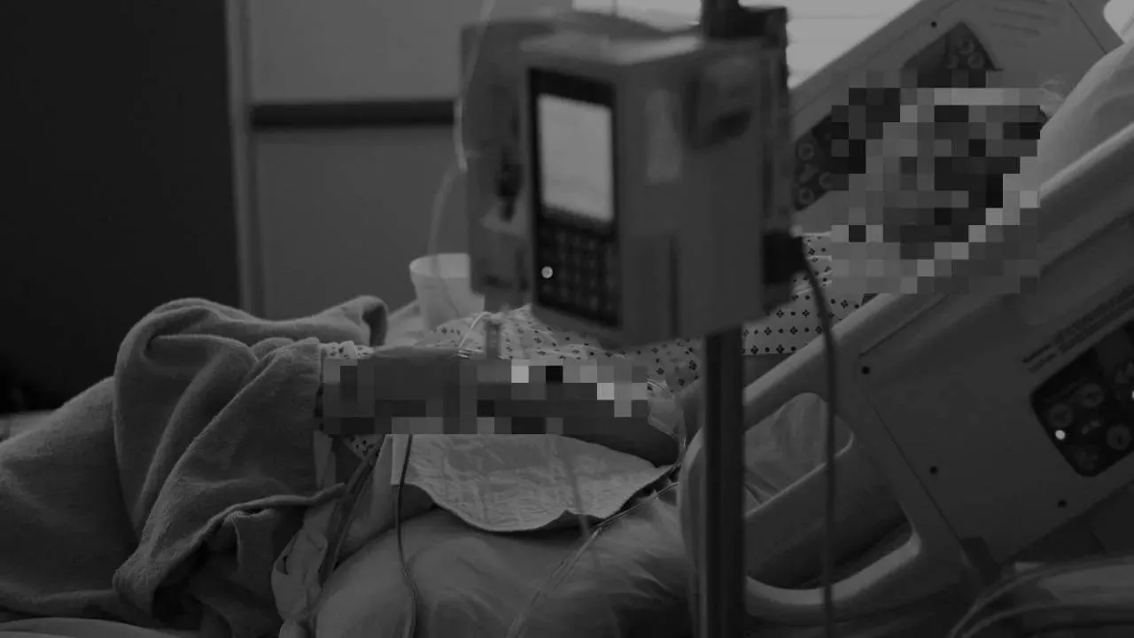 Szokująca decyzja prokuratury. Śledczy nie chcą ścigać urzędników ws. śmierci Kamilka
