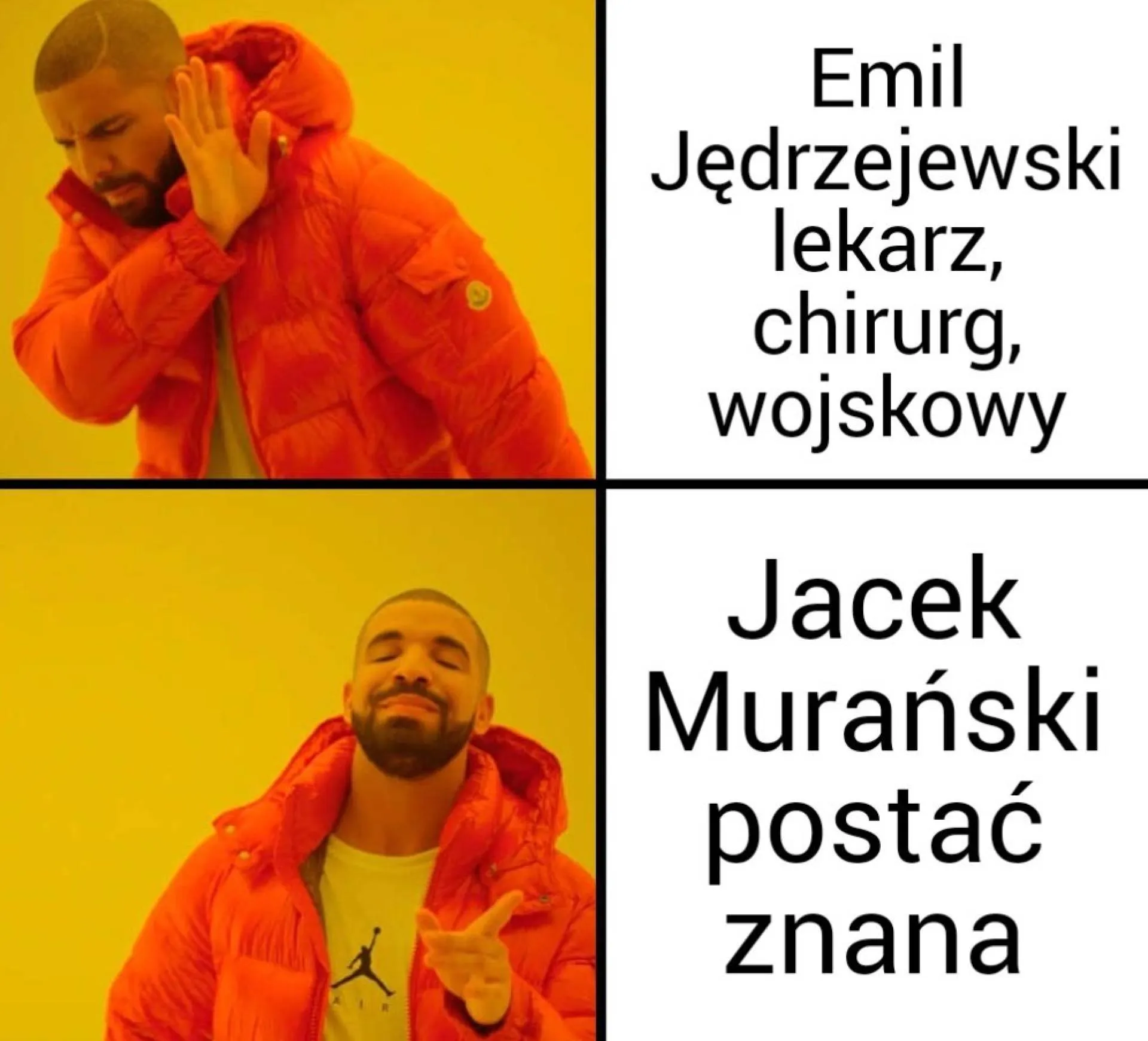 Tusk twierdzi tak