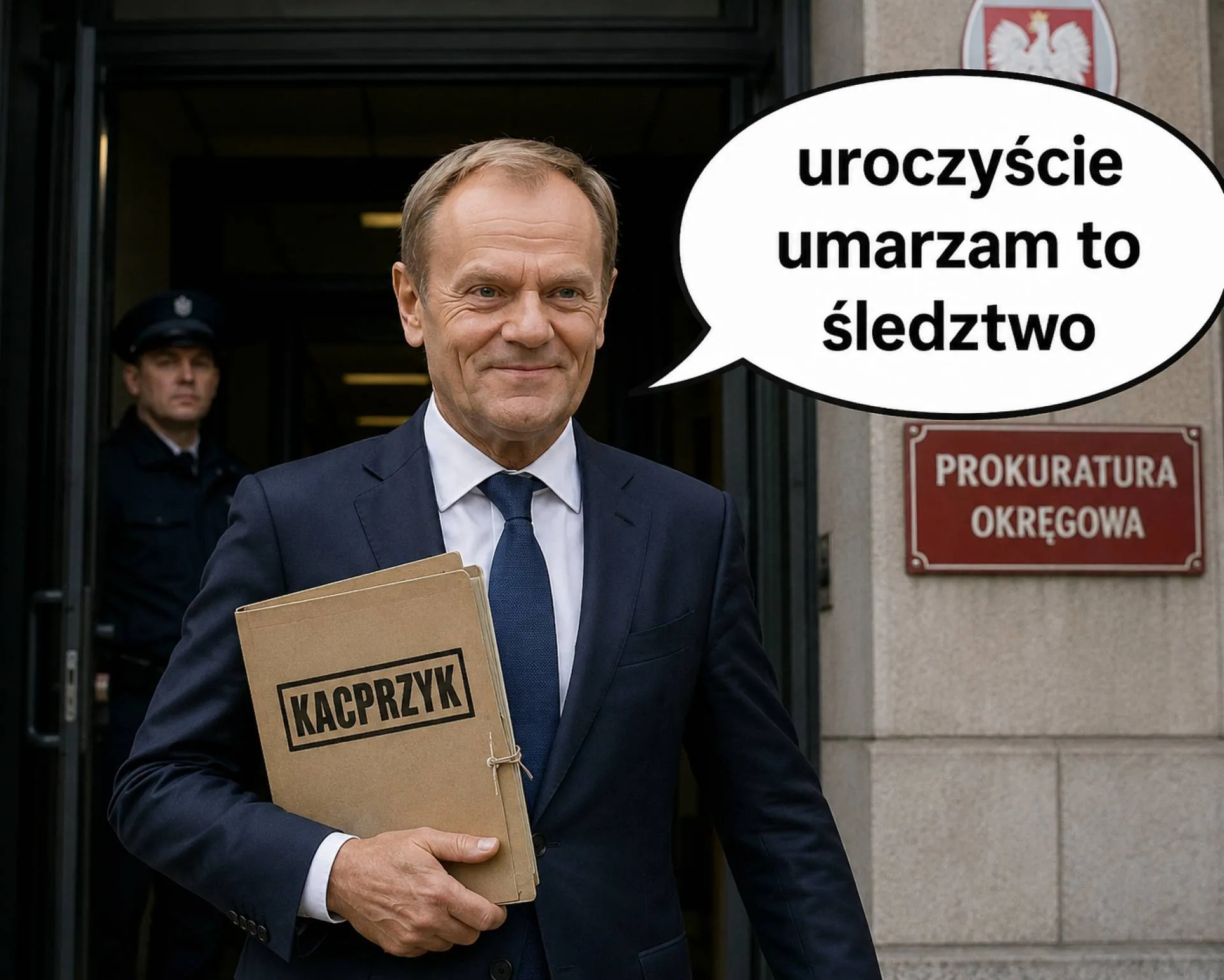 Zamorzone