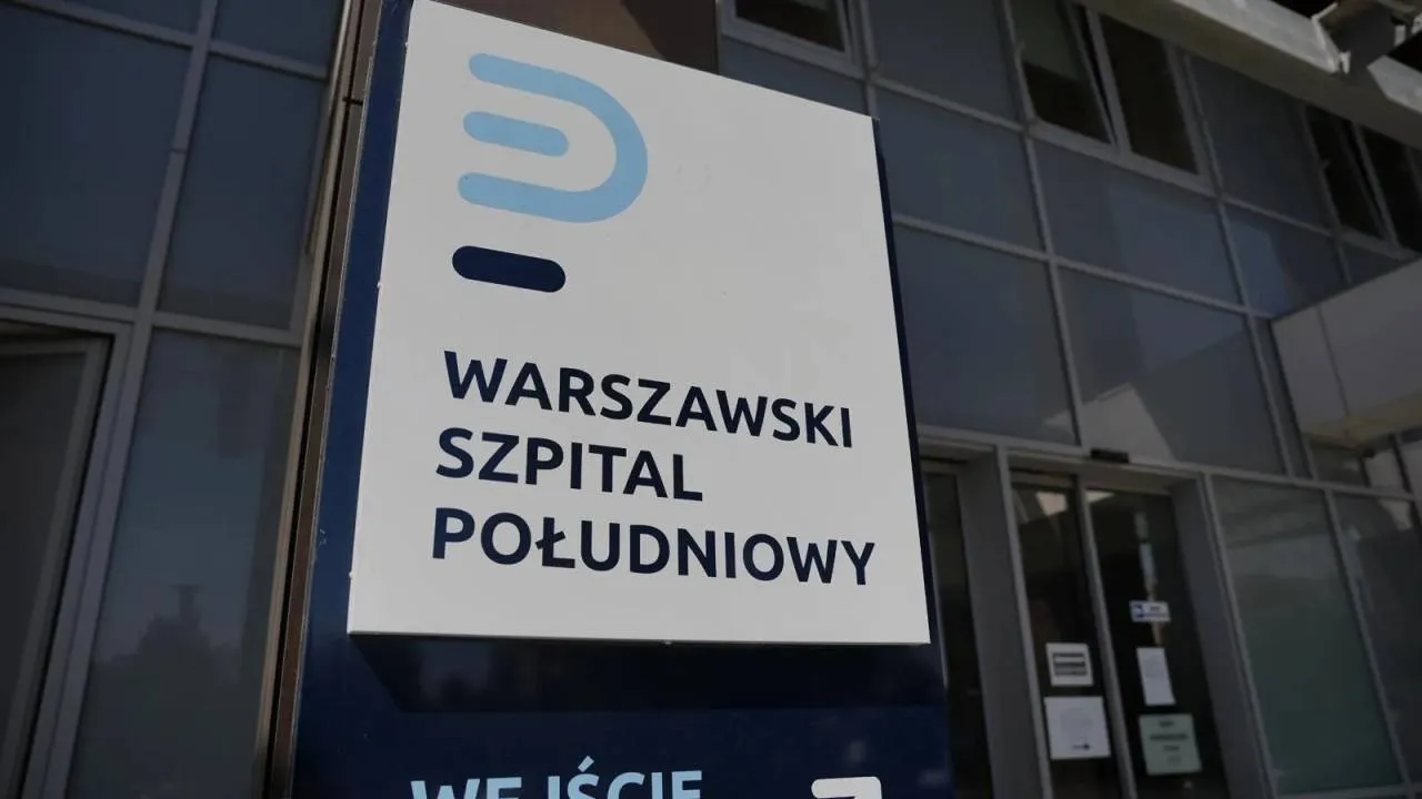 Tak Polacy w sieci ocenili dr. Jędrzejewskiego. "To już nie jest spór"
