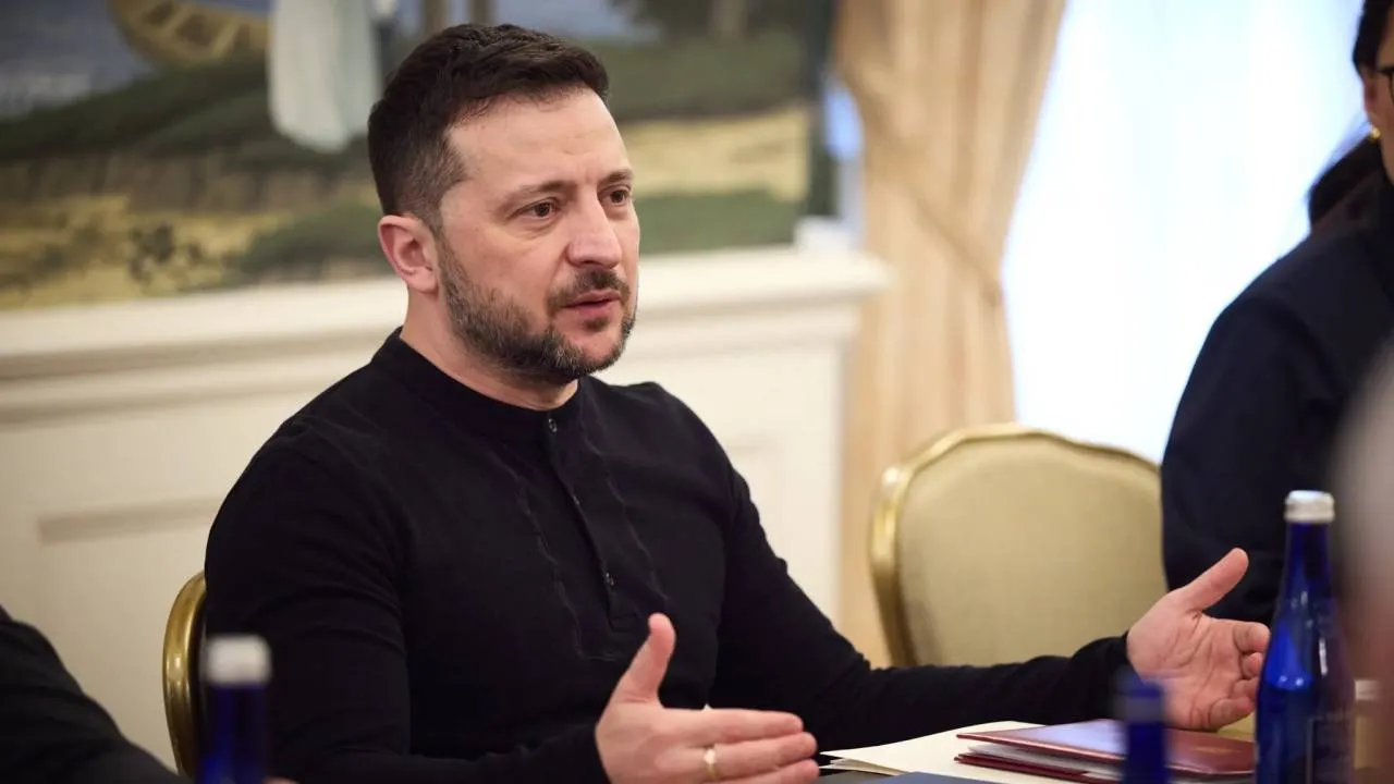 Nowe badanie pokazuje nastroje Polaków. Chodzi o Ukrainę i Unię Europejską