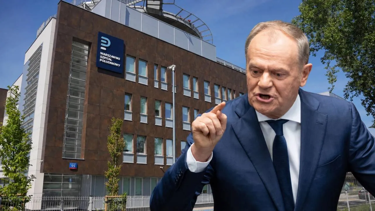 Polacy wystawili rządowi rachunek za aferę. Miażdżący sondaż