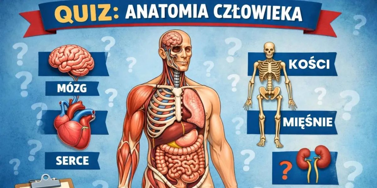 QUIZ