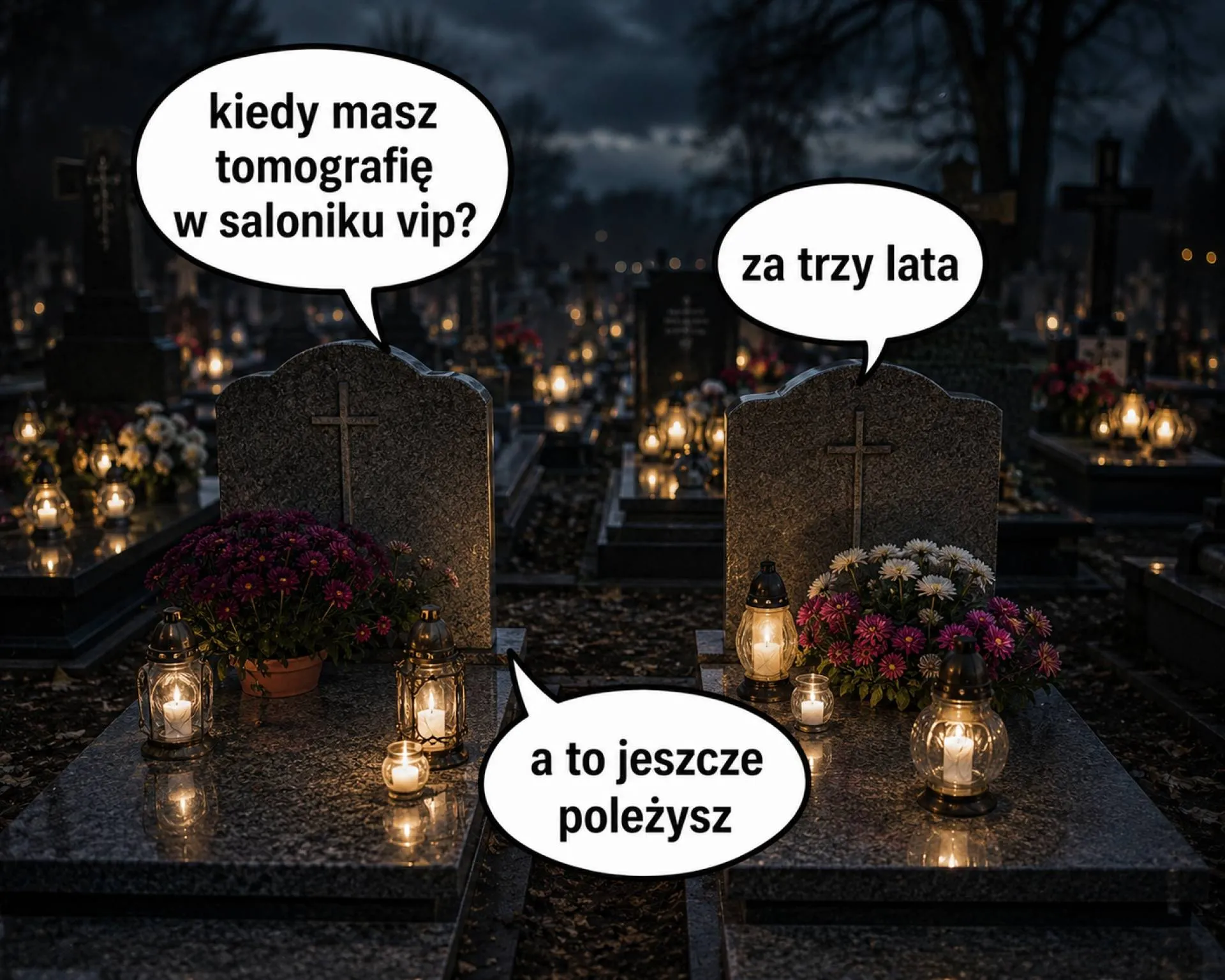 Tomografia