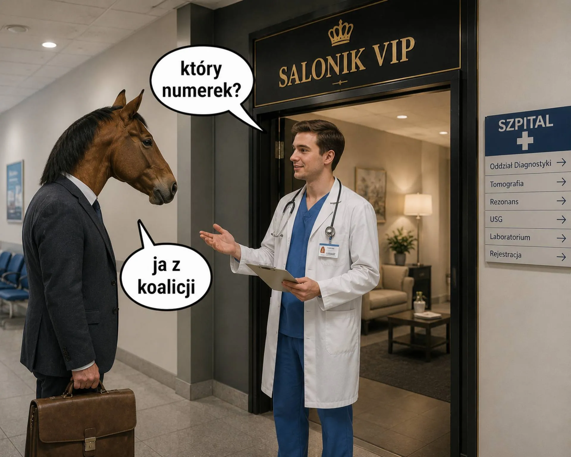 VIP