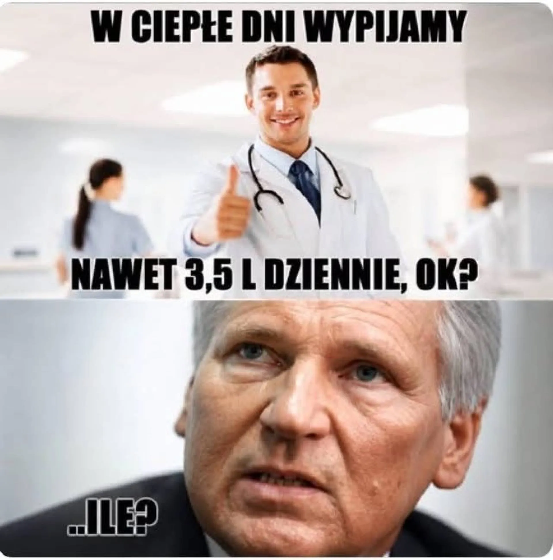 Ciepłe dni
