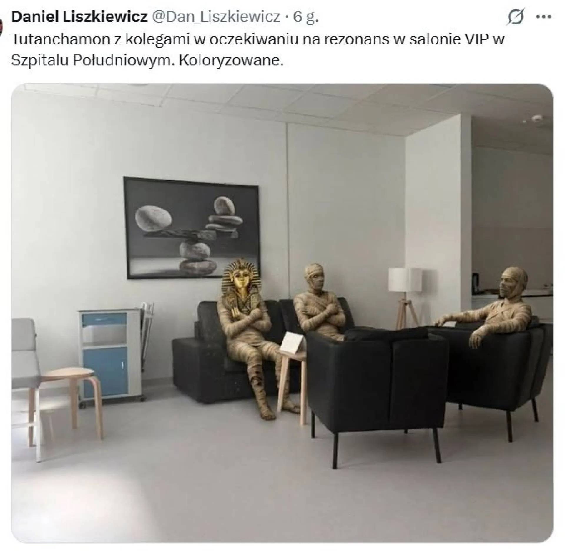 W saloniku
