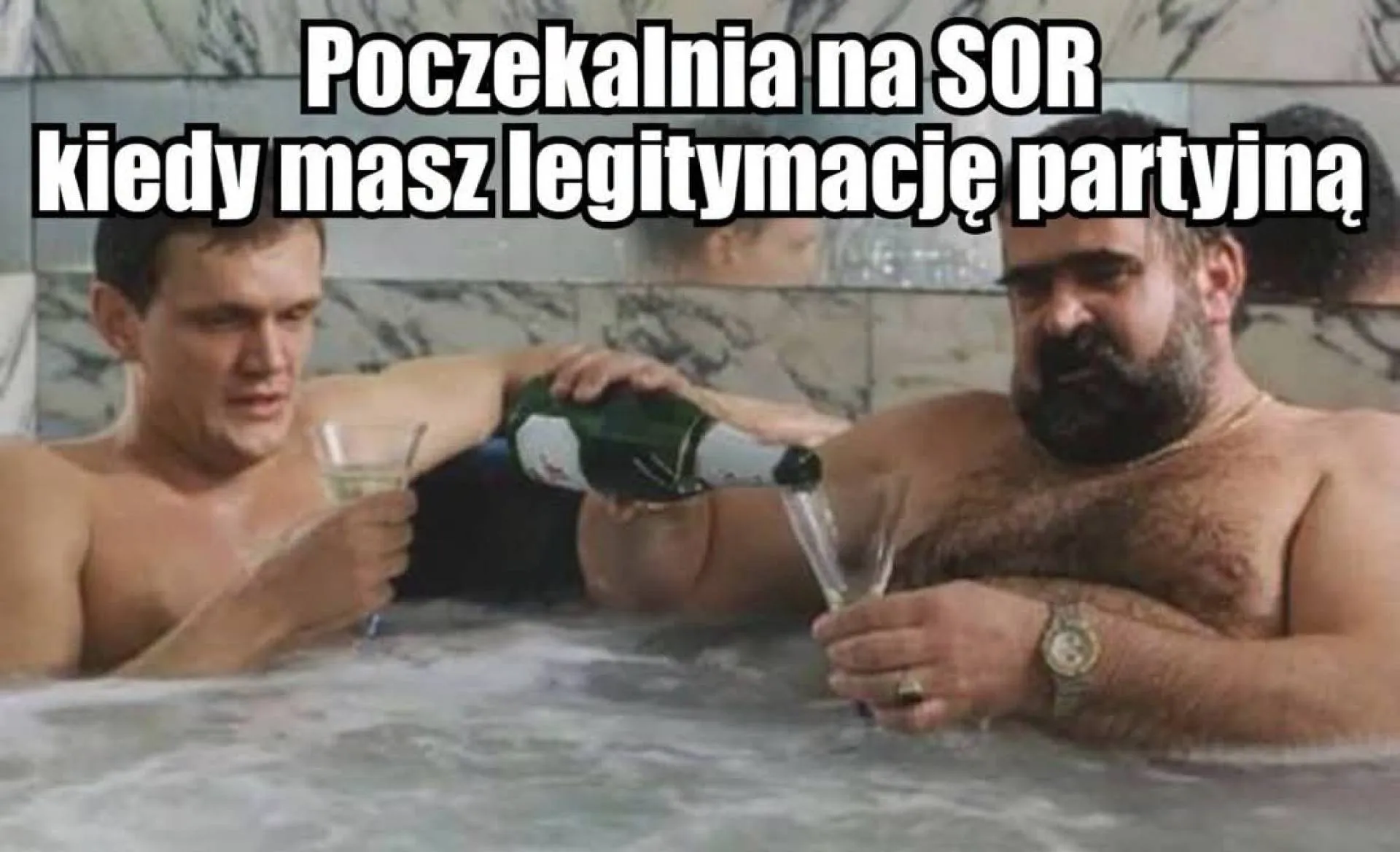 Z legitką
