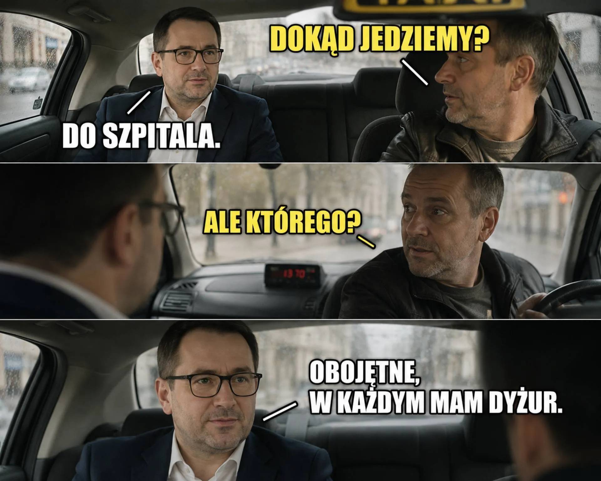 Kacprzyk