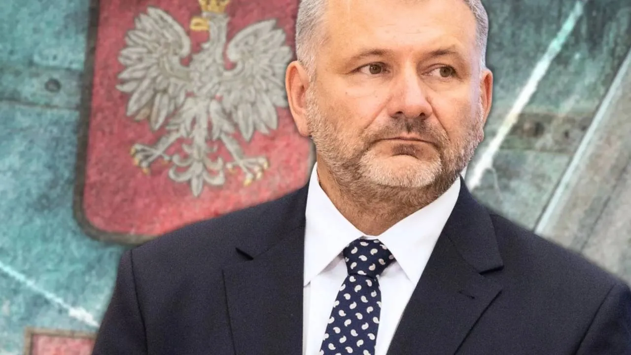 Resort Żurka dyktuje sędziom, co mają robić! Rozesłali po całej Polsce... "gotowiec" pisma procesowego
