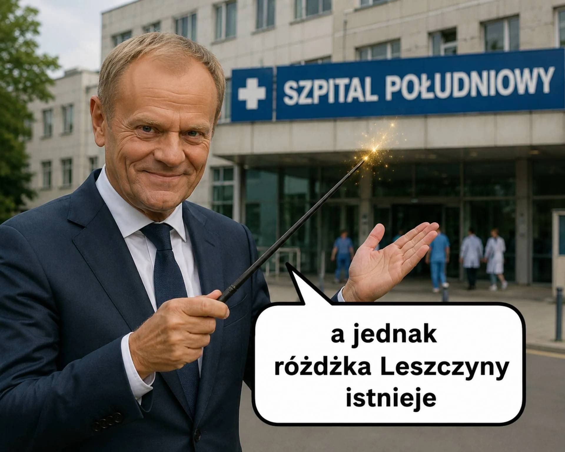 Różdżka