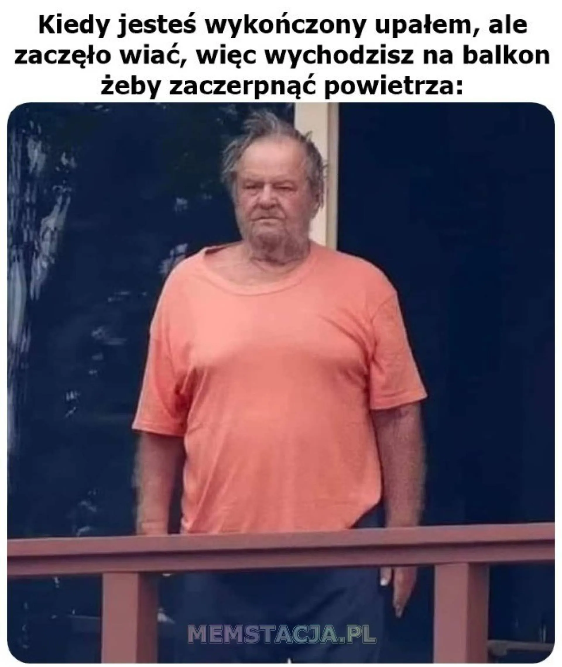 To dziś