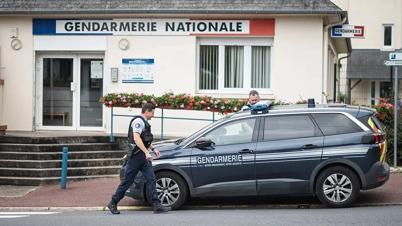 Koszmar we Francji. 15-miesięczne bliźniaczki zmarły z odwodnienia