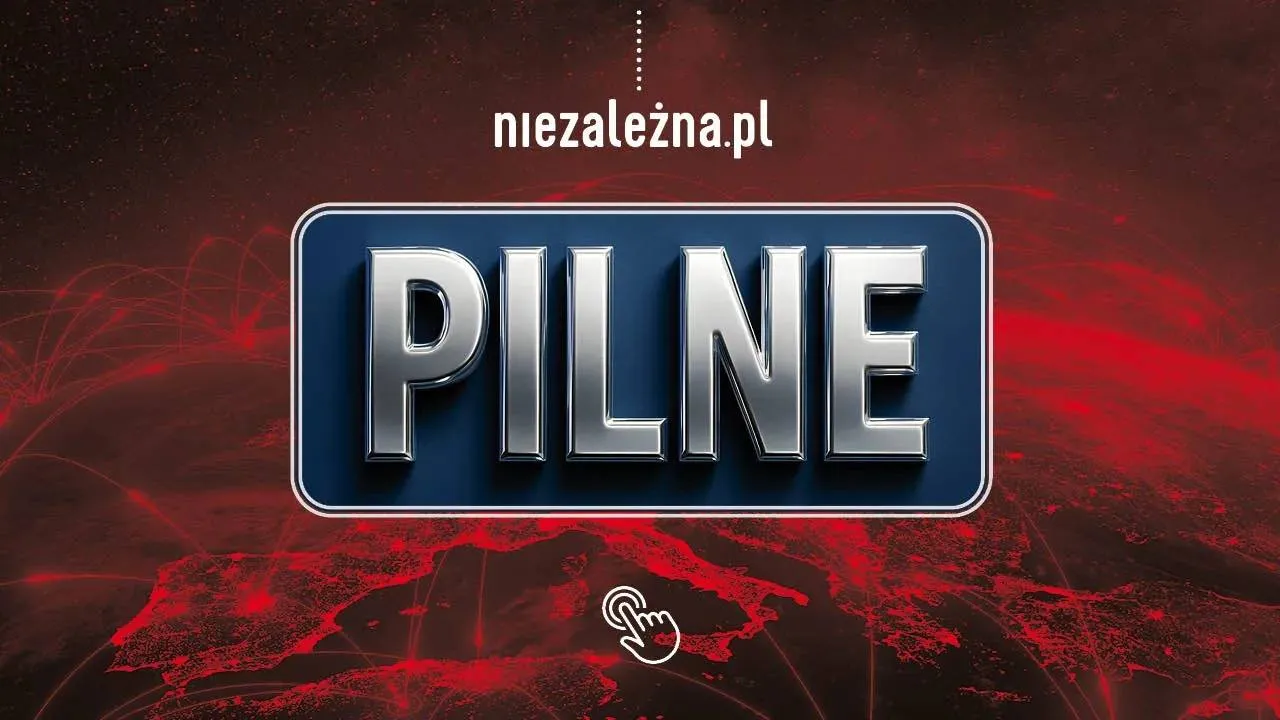 Pilny komunikat w sprawie butów z Aldi
