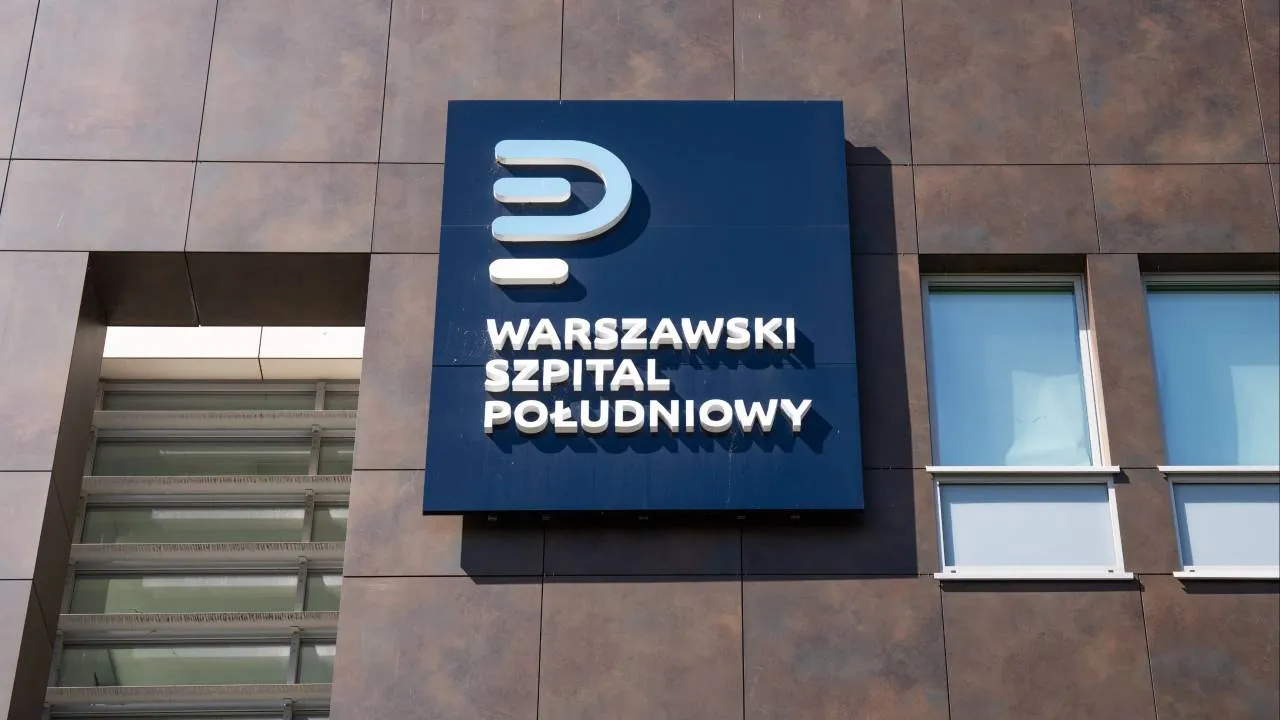 "Funkcja wymyślona dla złodzieja po to, żeby mógł kraść". Poseł PiS mocno o aferze KO